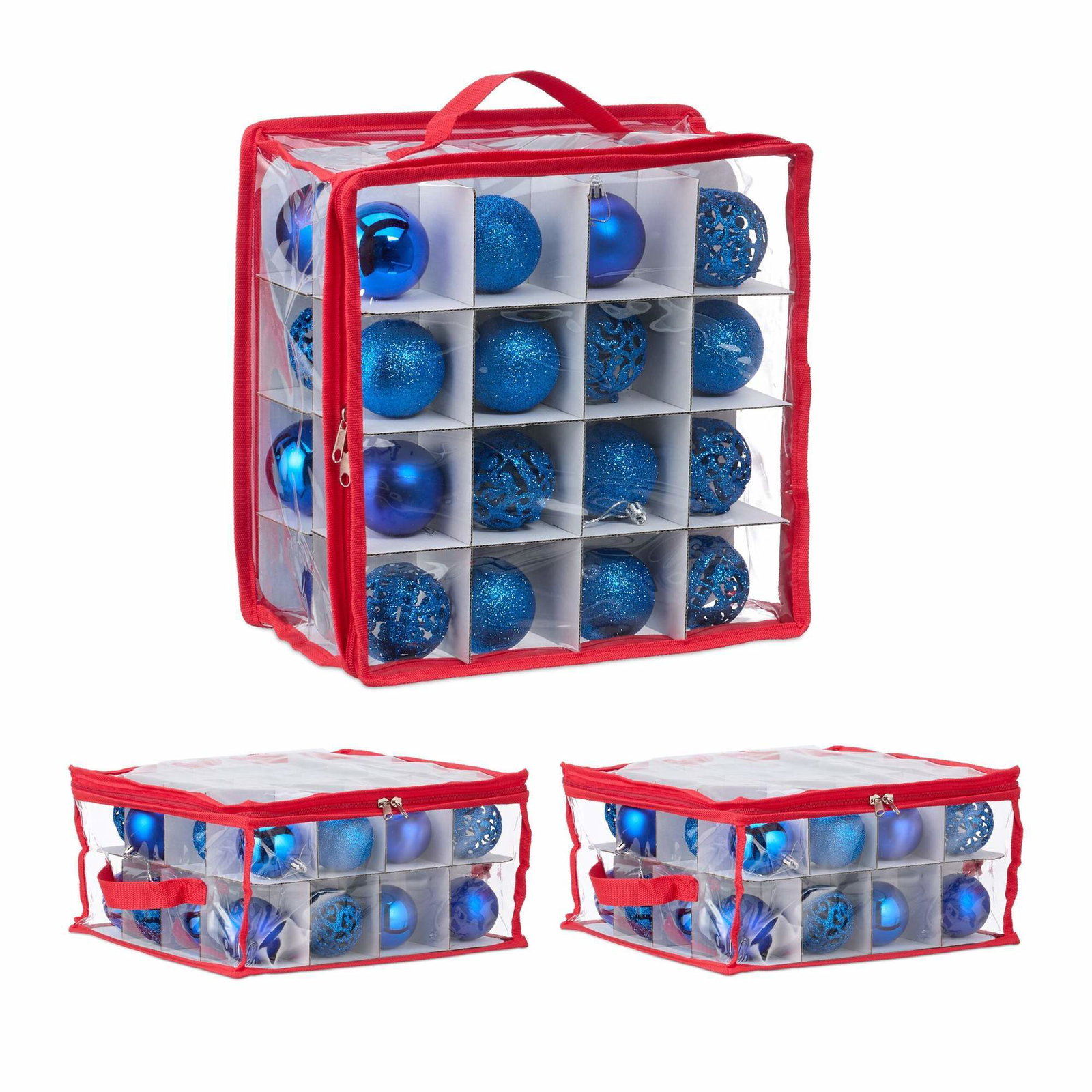 Fällbart soffbord | Hem & Hobby | Pryloteket