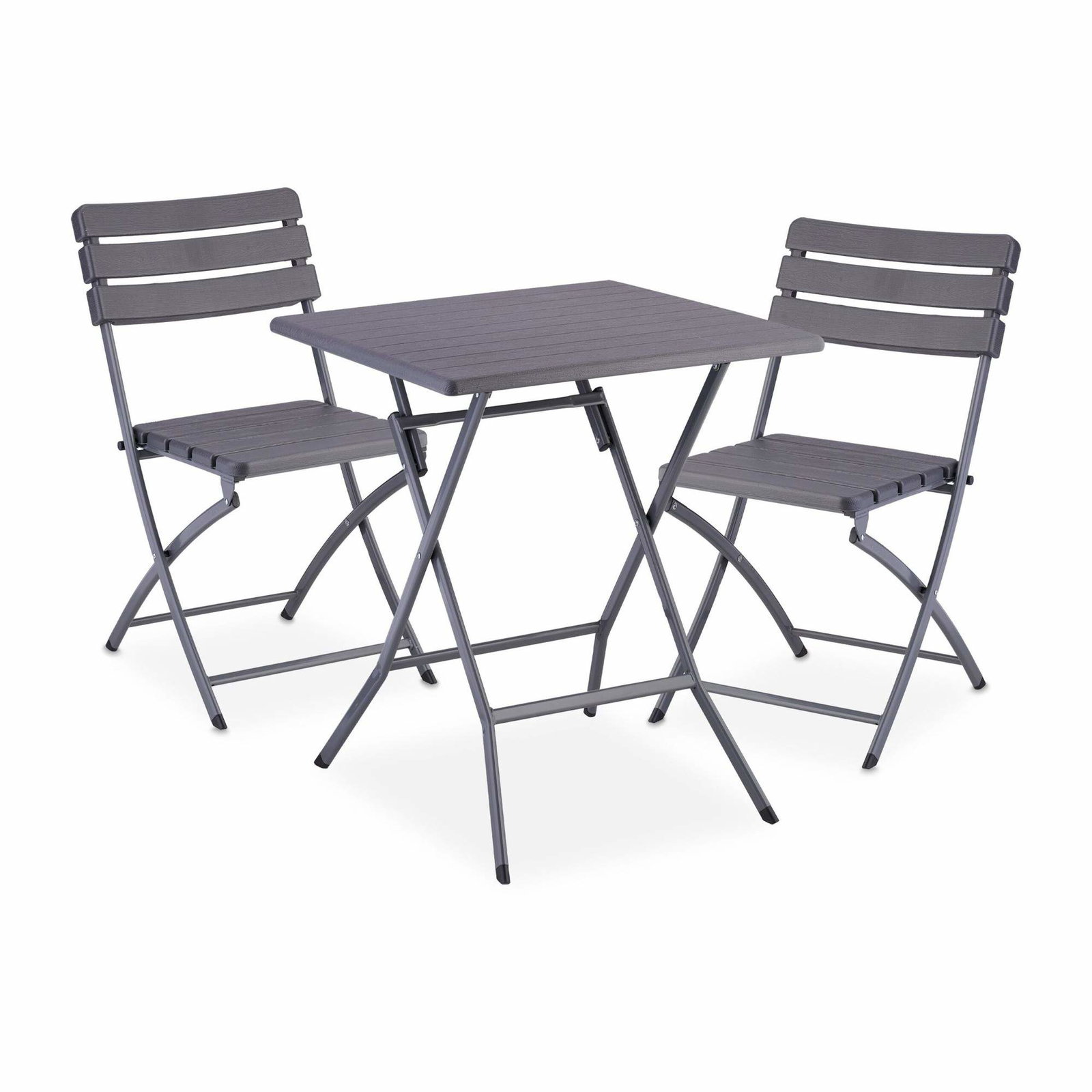Klapbord