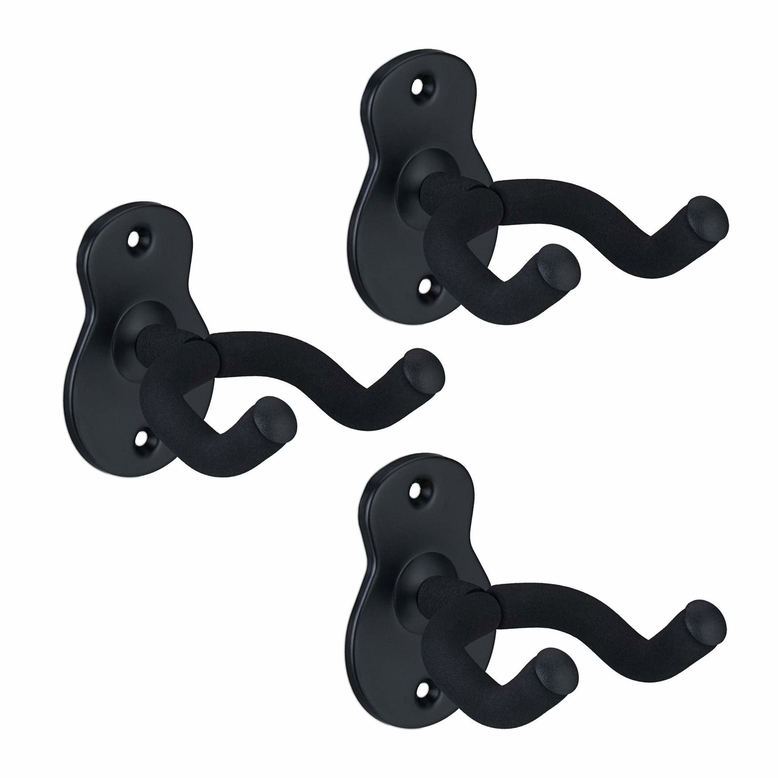 Vägghängd kosmetikabehållare 3 liter | Hem & Hobby - Hem & Hushåll - Badrum | Pryloteket