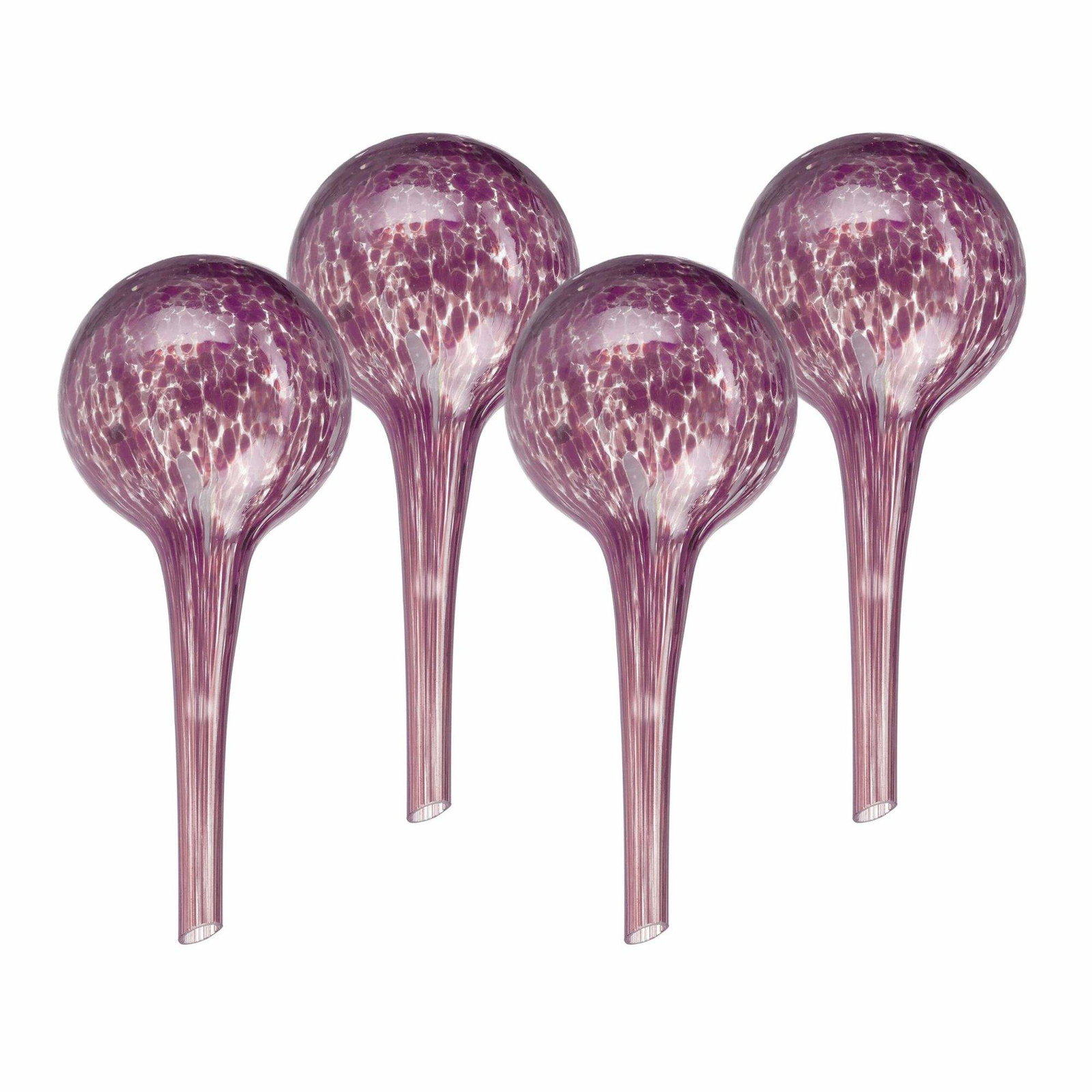 Vattenbollar i glas om 4 | Leksaker & Spel - Leksaker - Övriga Leksaker - Bollar | Pryloteket