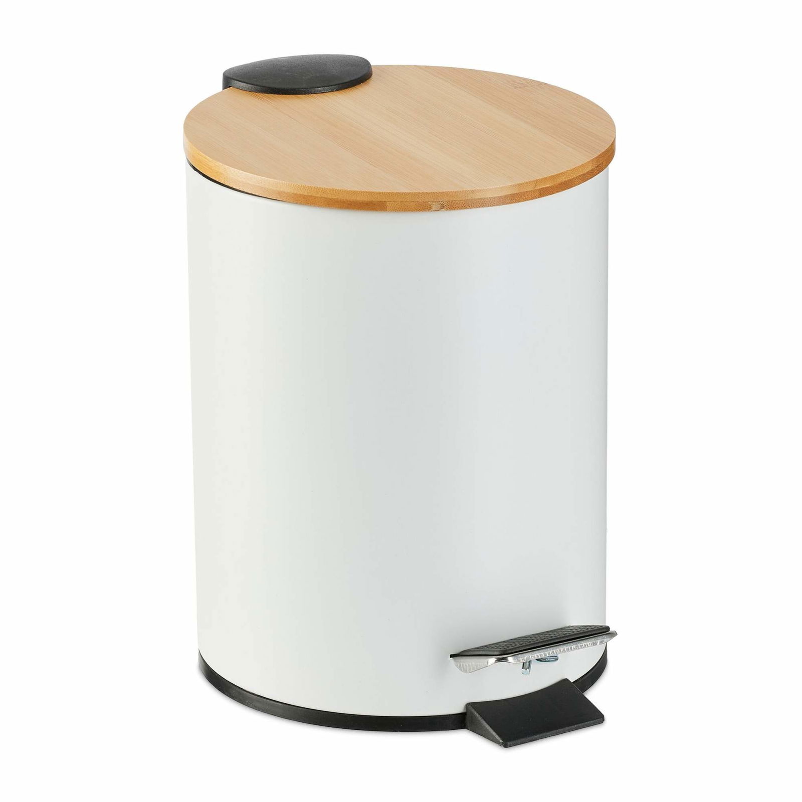 Spand til kosmetik 3 liter