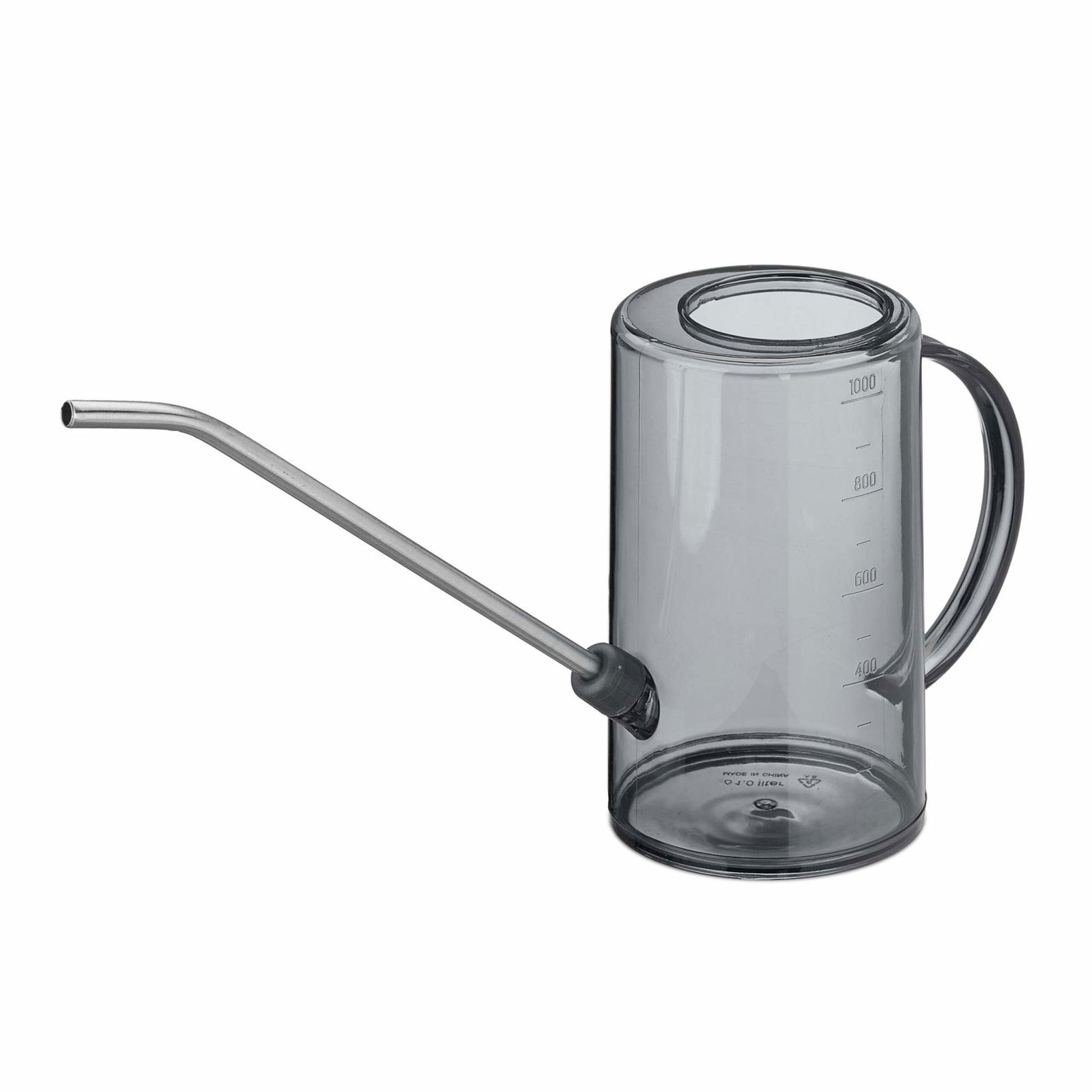 Vandkande til potteplanter 1 liter