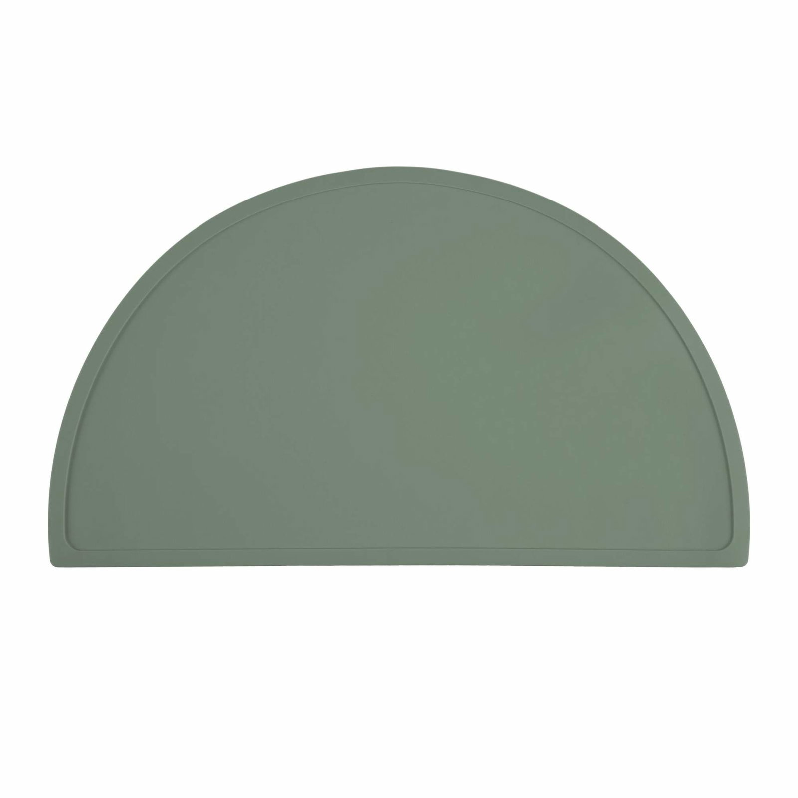 Placemats för barn i form av moln | Hem & Hobby | Pryloteket