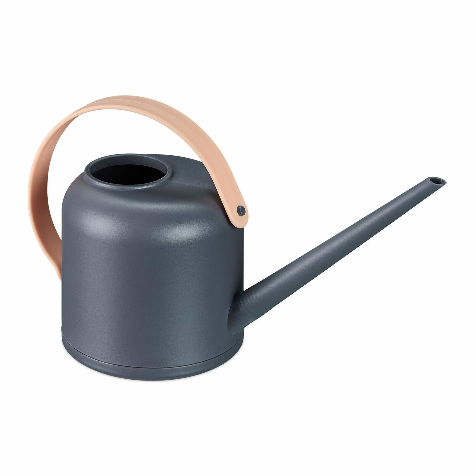 Vattenkanna för krukväxter 1,7 liter | Hem & Hobby - Hem & Hushåll - Balkong | Pryloteket