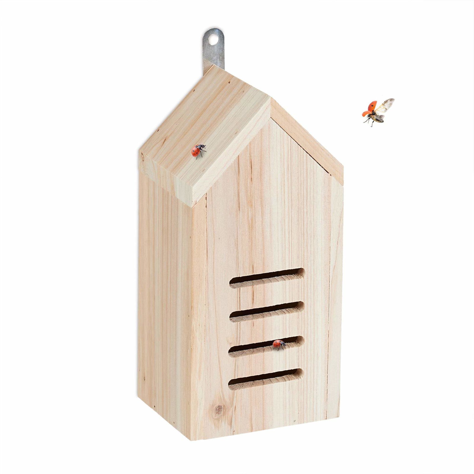 Pigans moderna hus | Hem & Hobby - Hem & Hushåll - Balkong | Pryloteket