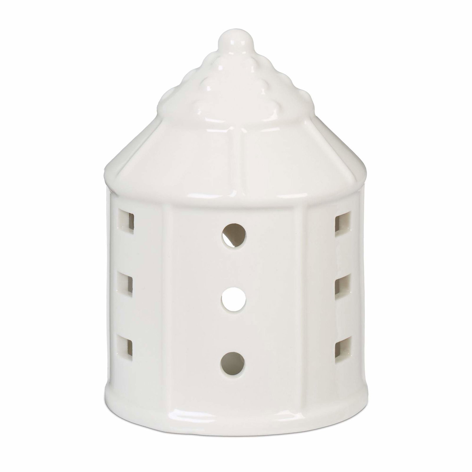 Hopfällbar katttunnel med leksaker | Hem & Hobby - Husdjur - Katt | Pryloteket