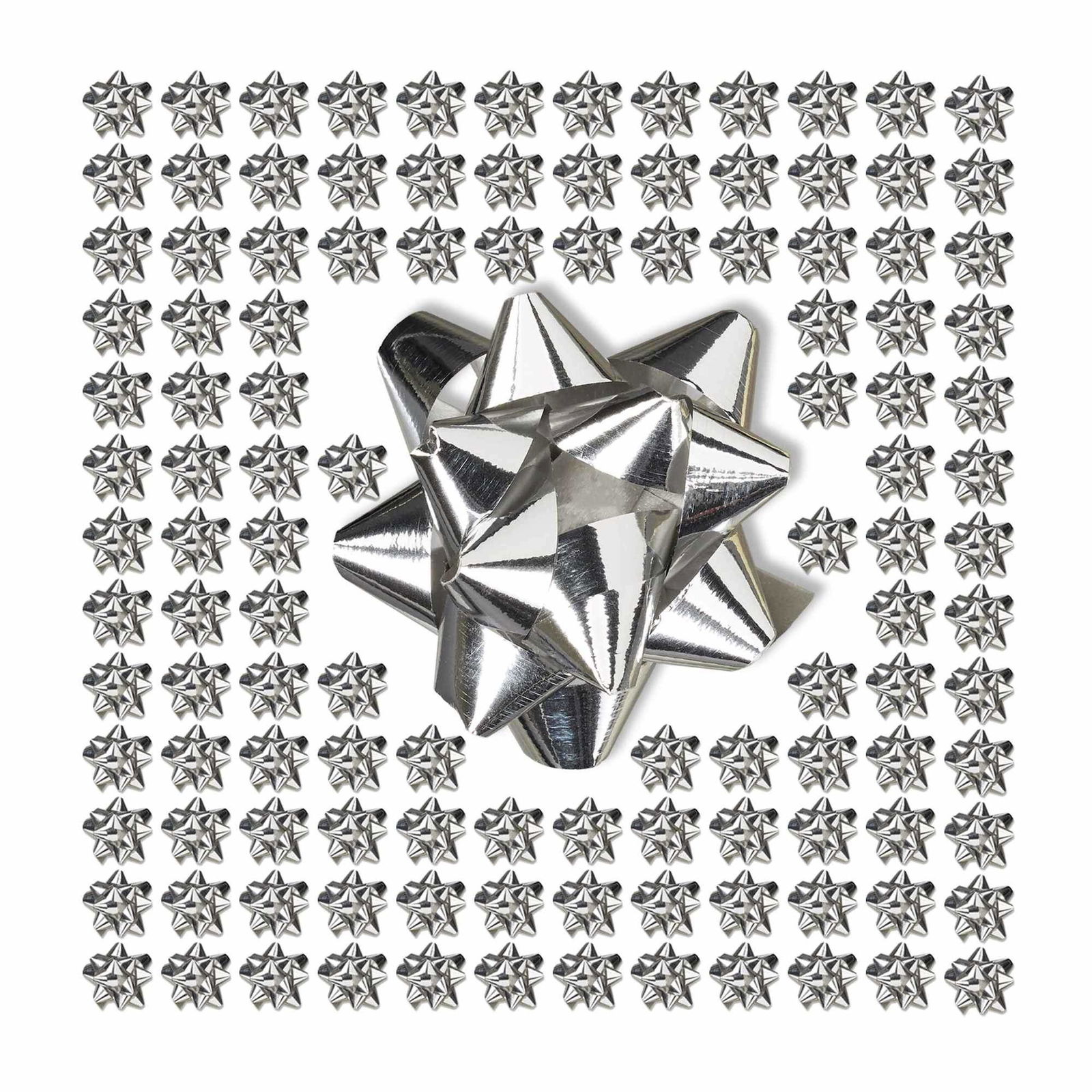 Gavesløjfer, sæt med 200 stk