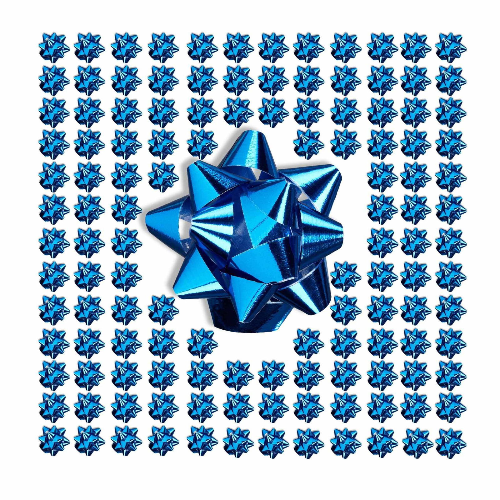 Gavesløjfer, sæt med 200 stk