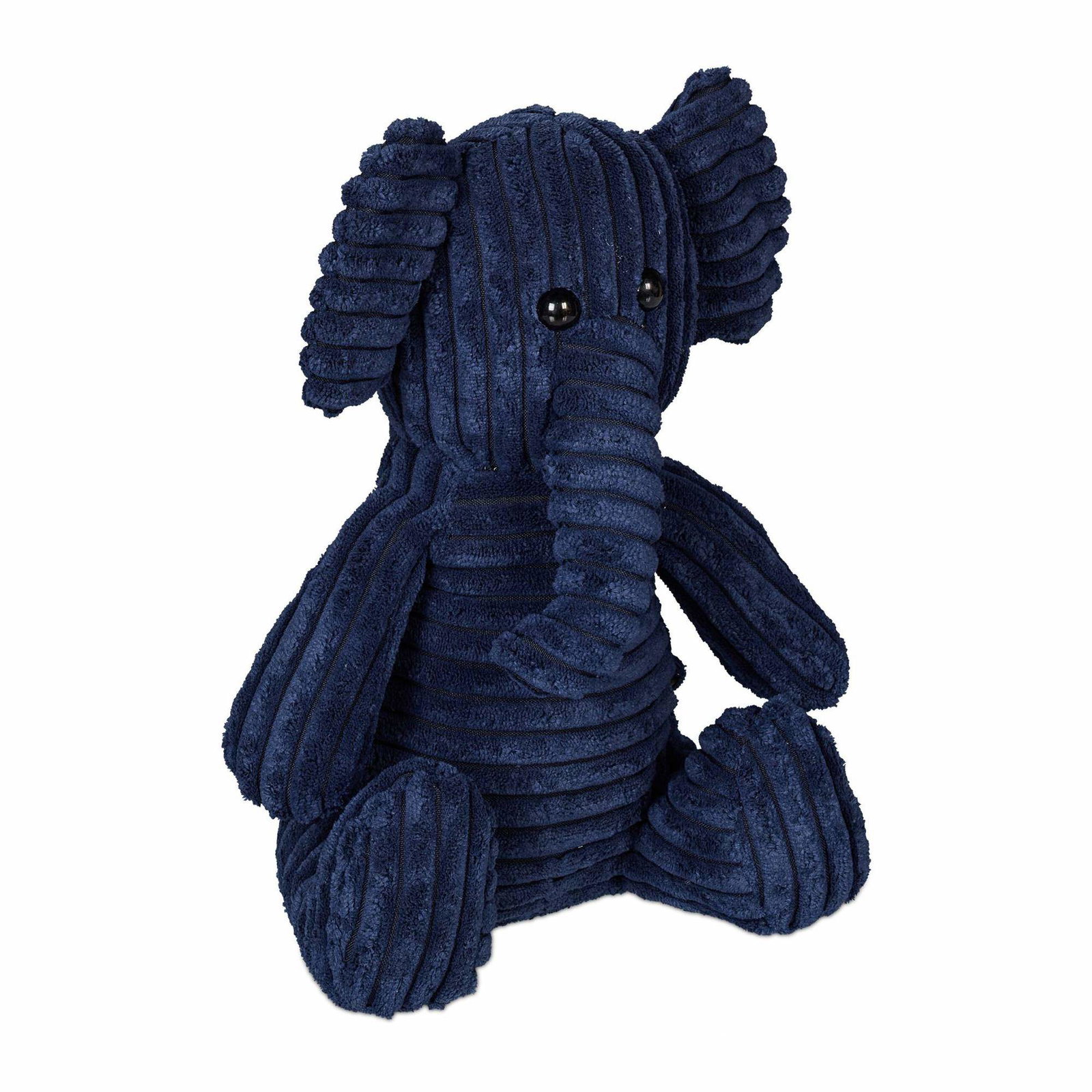 Elefant dørstop