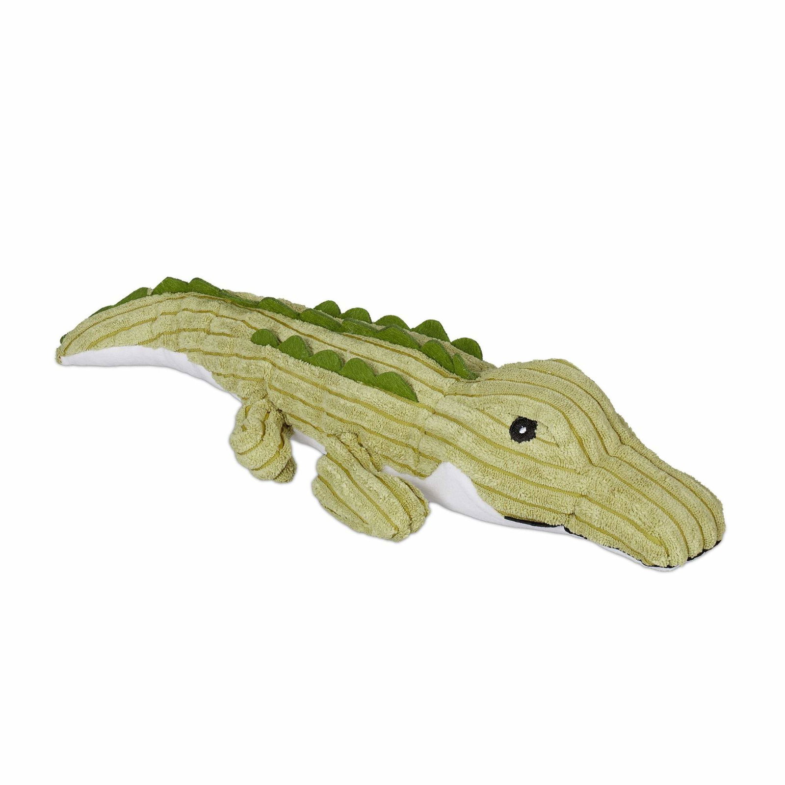 Dörrstopp krokodil | Hem & Hobby | Pryloteket