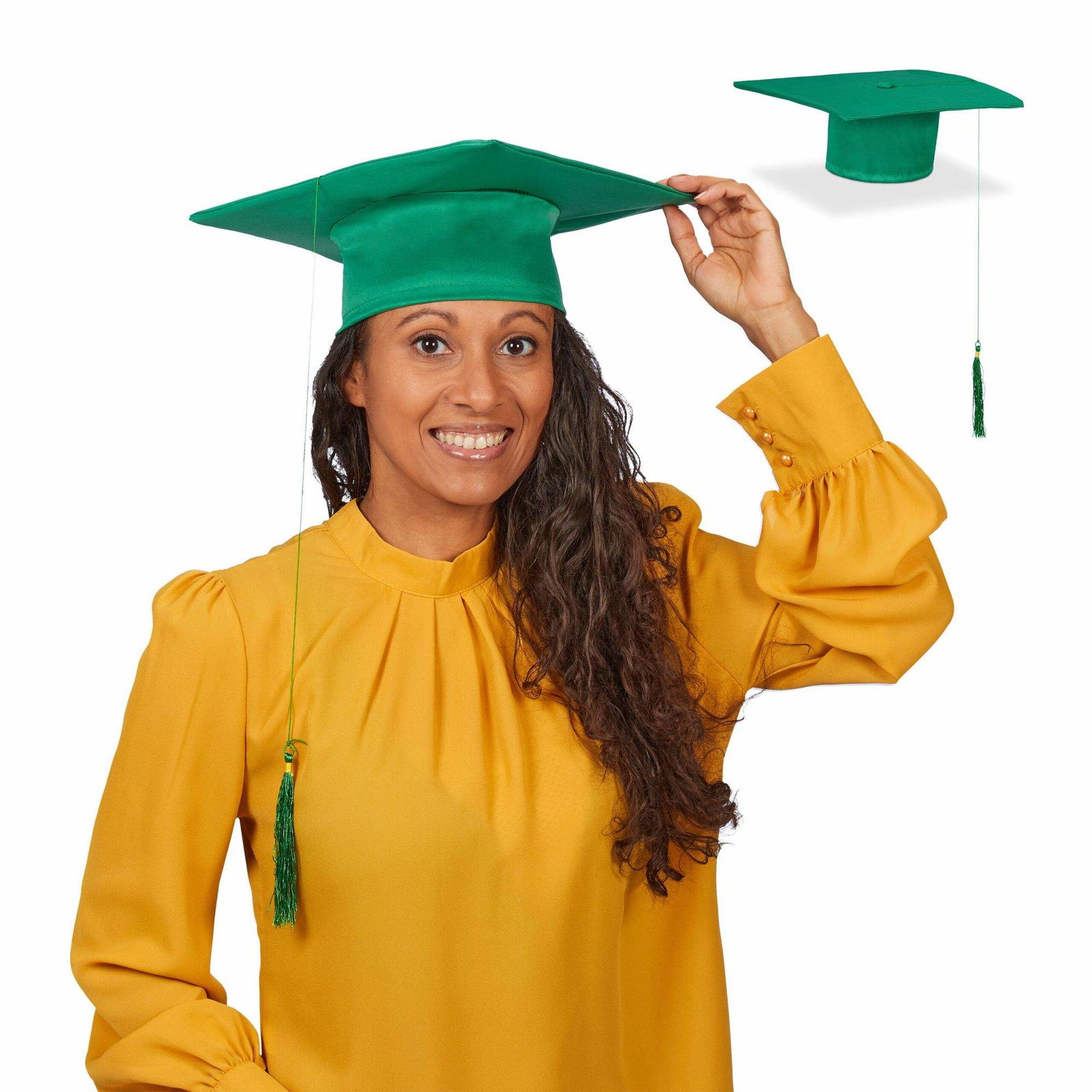 Läkarhatt set om 2 | Hem & Hobby | Pryloteket