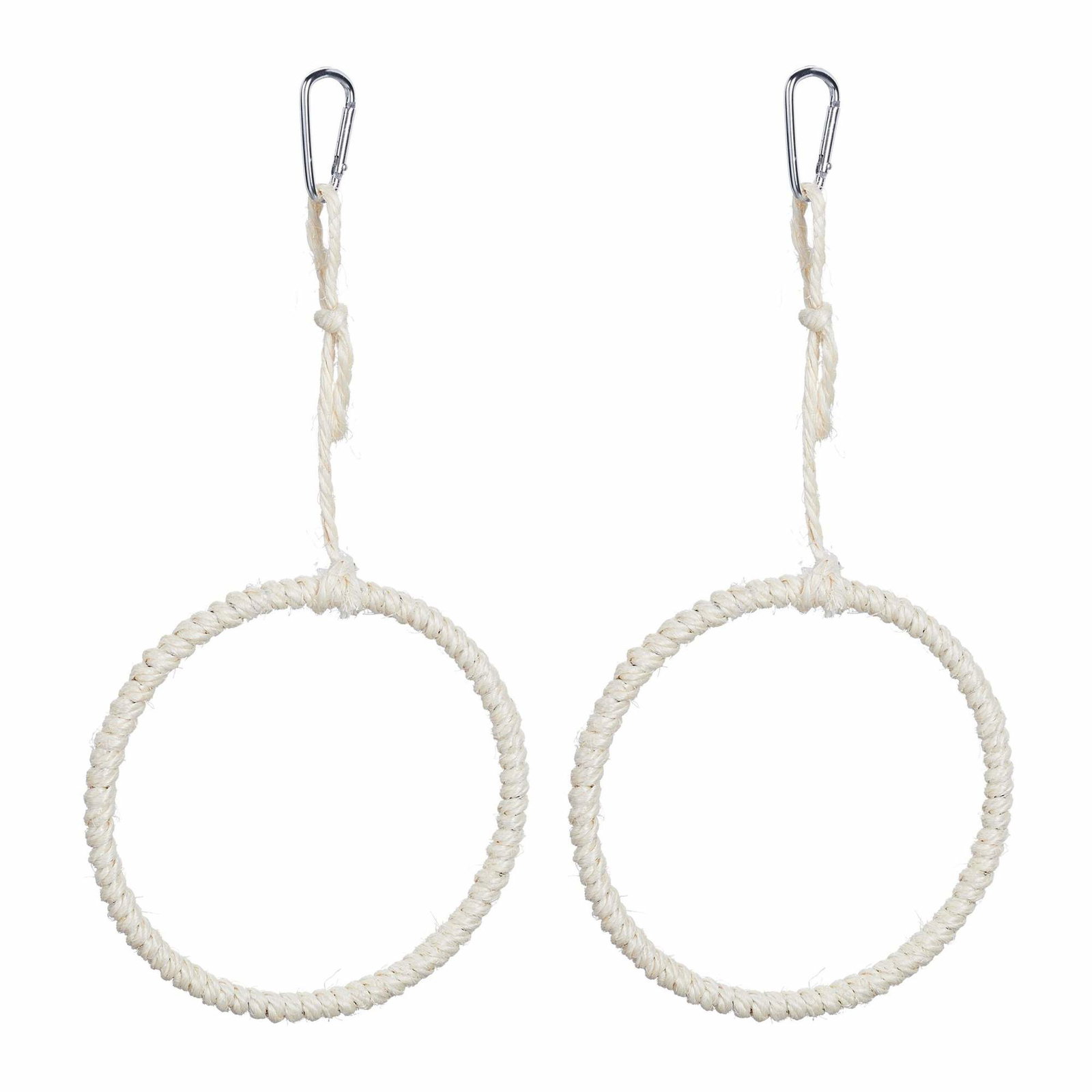 Fågelsvingring set om 2 | Mode & Accessoarer - Smycken, Smyckesset & Tillbehör - Ringar | Pryloteket