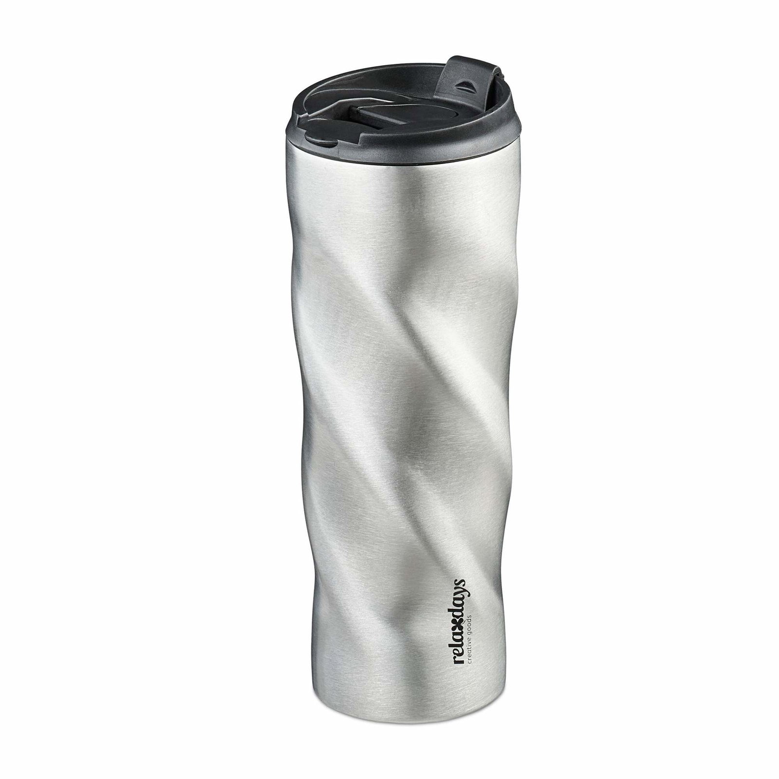 Termokrus i rustfrit stål 500 ml