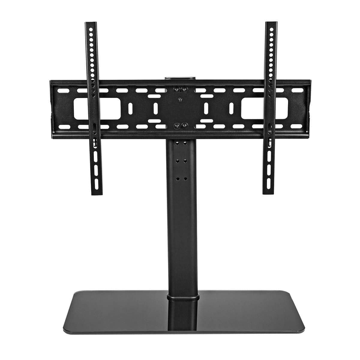 Nedis, Seisova TV-kiinnike - 32-65 tuumaa