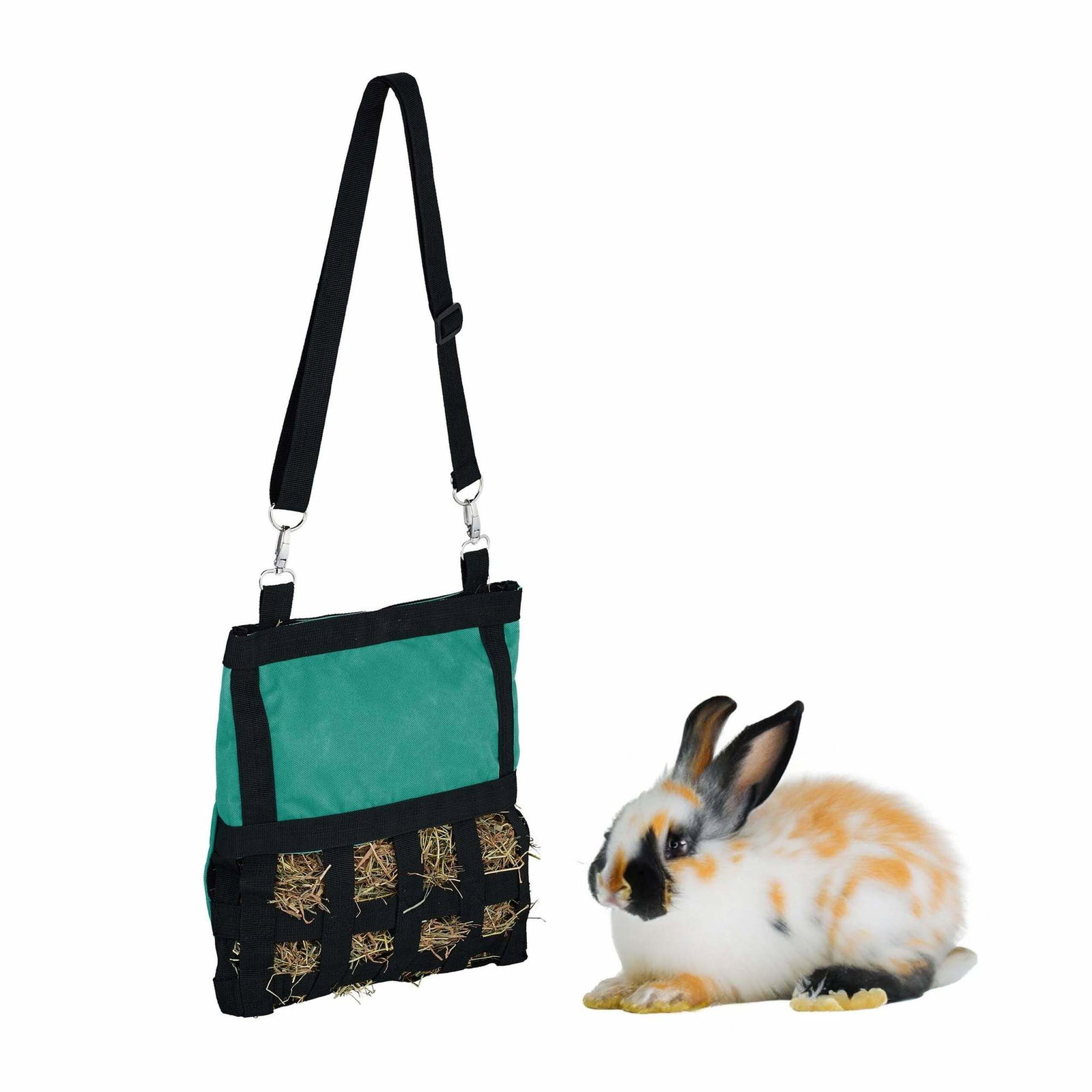 Hösäck för små djur | Hem & Hobby | Pryloteket