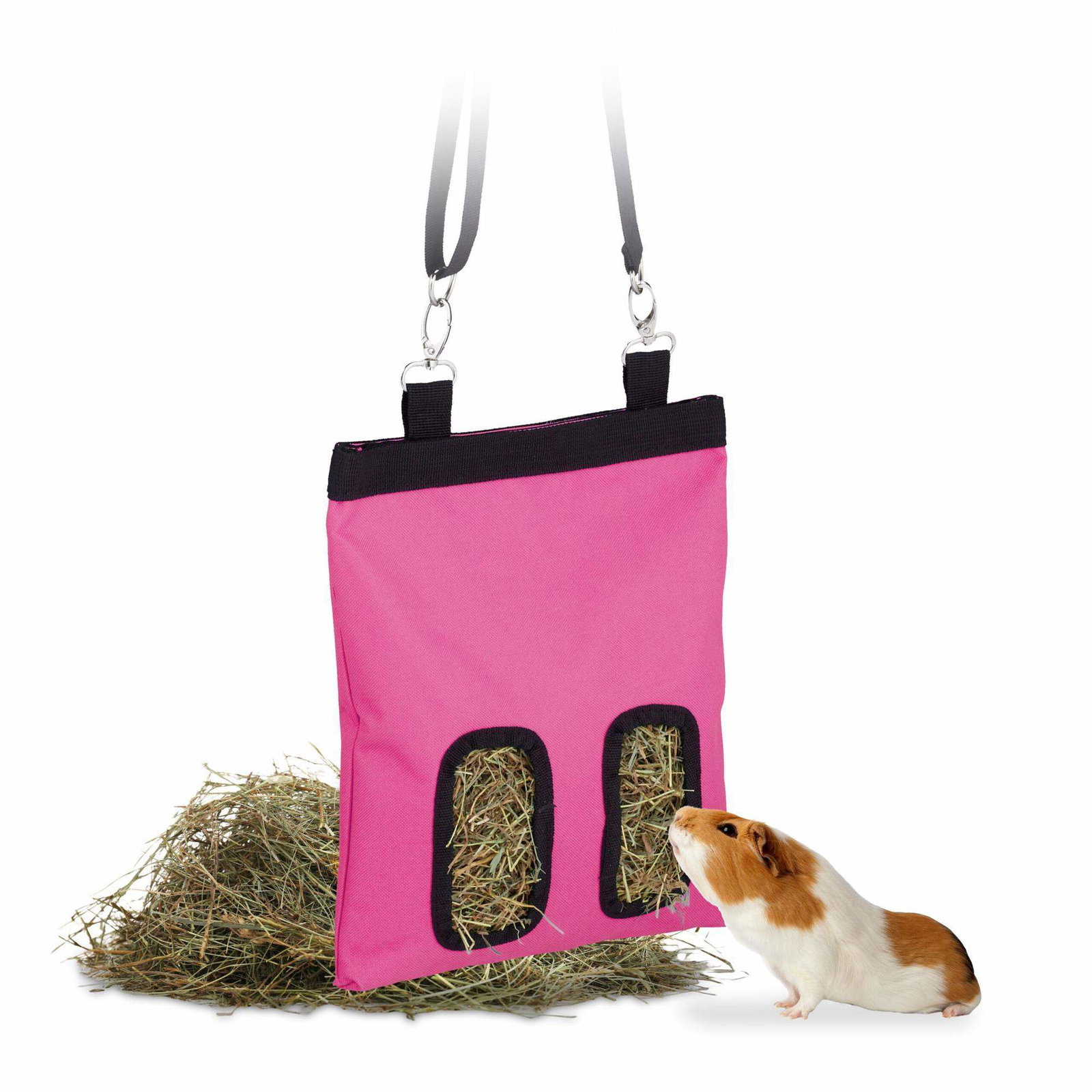 Hösäck för små djur | Hem & Hobby | Pryloteket