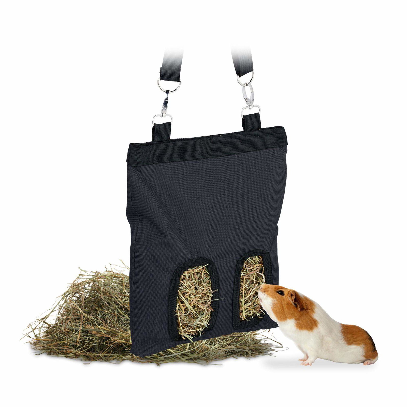 Hösäck för små djur | Hem & Hobby | Pryloteket