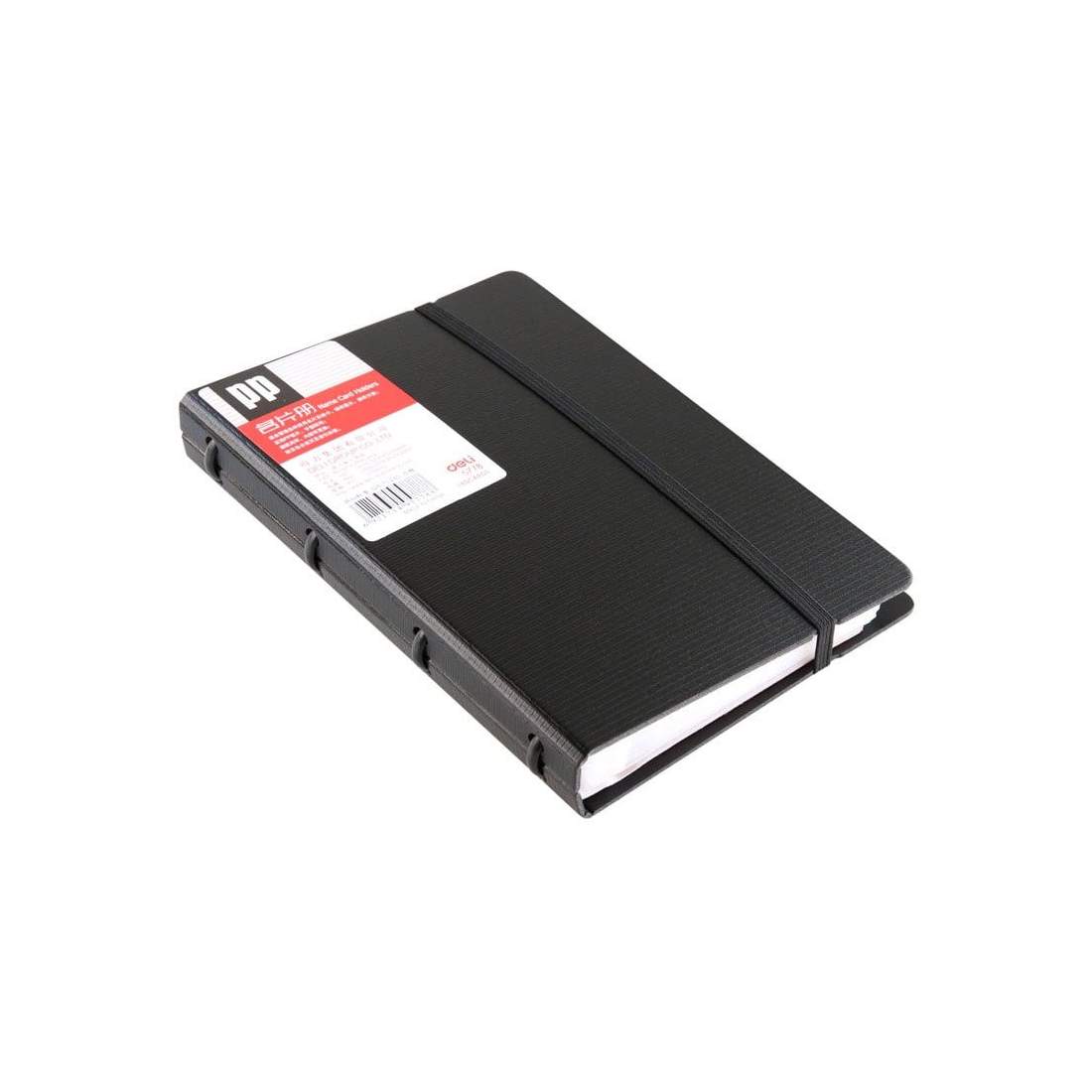 Hållare till Visitkort | Hem & Hobby - Hem & Hushåll - Övrigt | Pryloteket