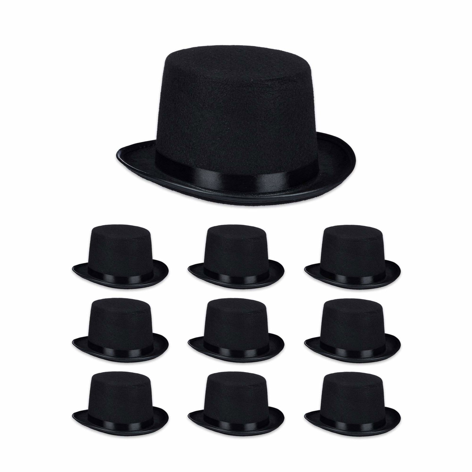 set om 2 dörrstopp med stjärnmotiv | Hem & Hobby - Hem & Hushåll - Balkong | Pryloteket