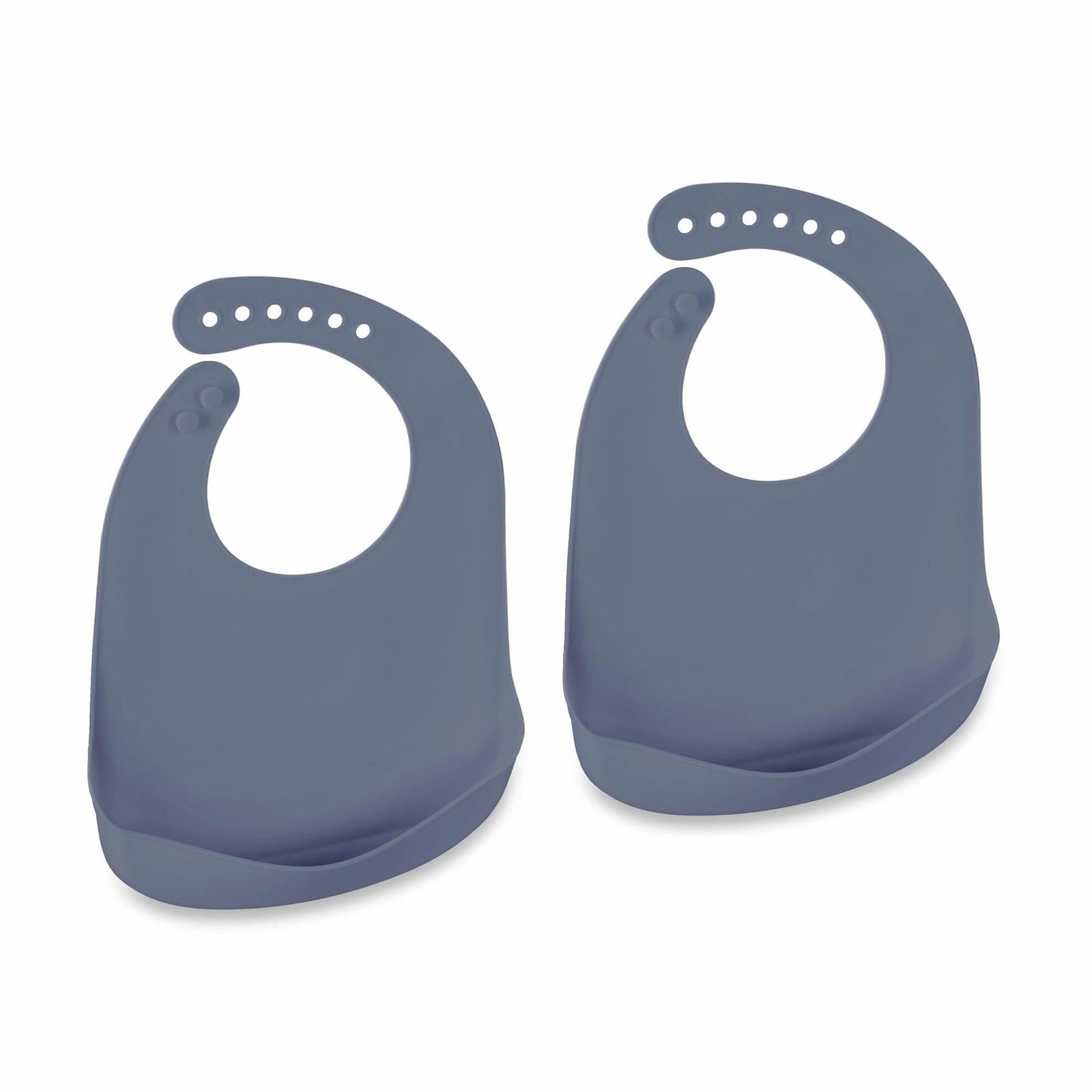 Hagesmæk baby sæt med 2