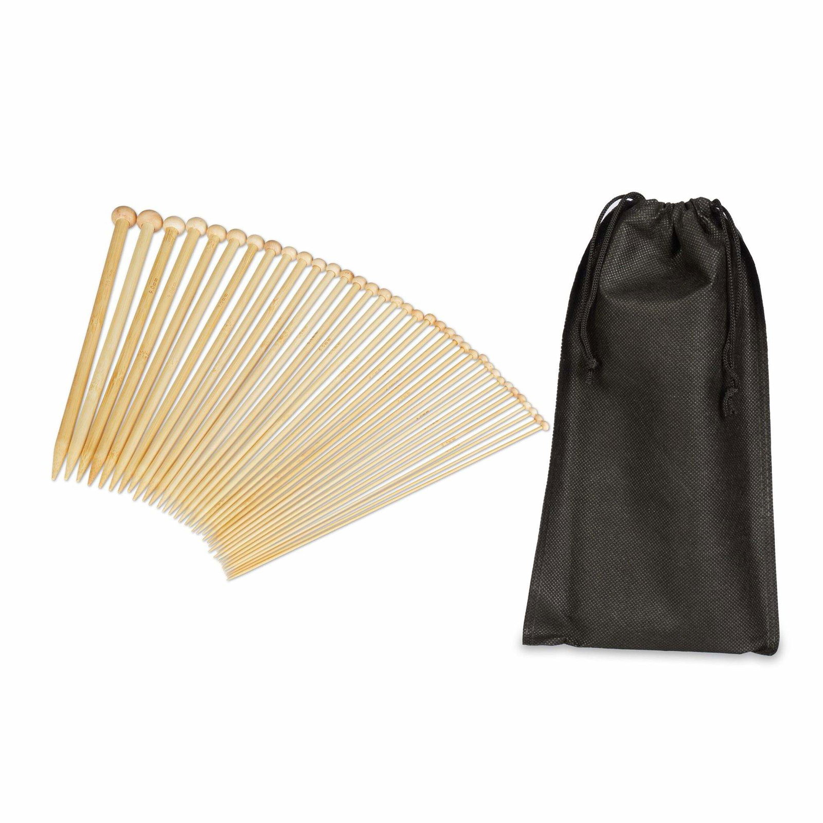 bambu stickor set med 36 delar och påse | Elektronik - Tillbehör Mobil & Surfplatta - Mobiltillbehör - Mobilkablar - Tillbehör | Pryloteket