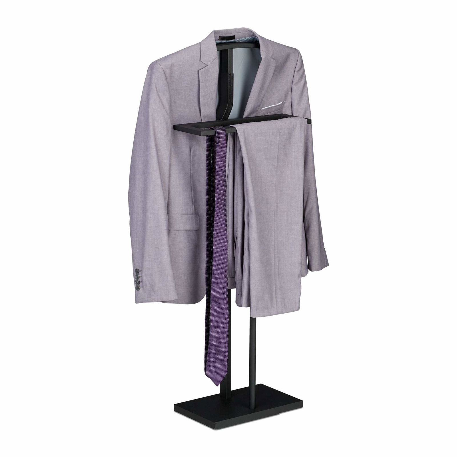 Val Svart | Hem & Hobby - Hem & Hushåll - Sovrum | Pryloteket