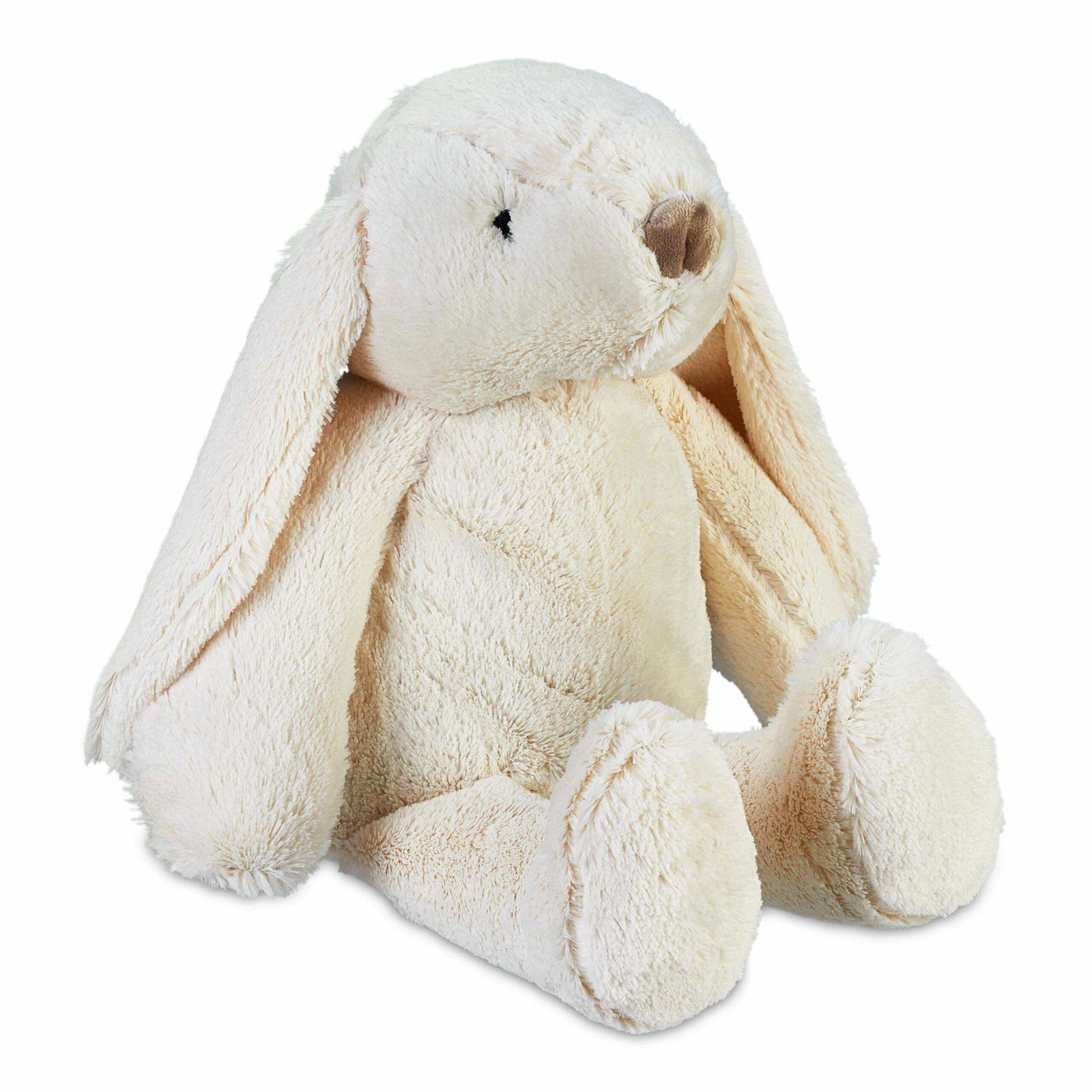 Dörrstopp kanin | Hem & Hobby | Pryloteket