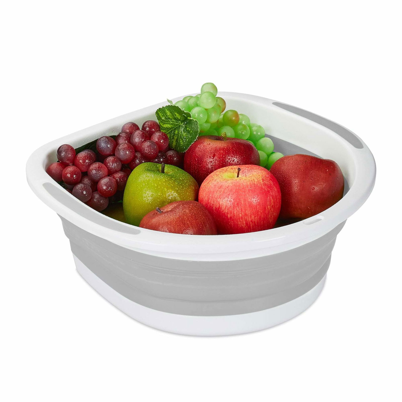 Sammenklappeligt syn