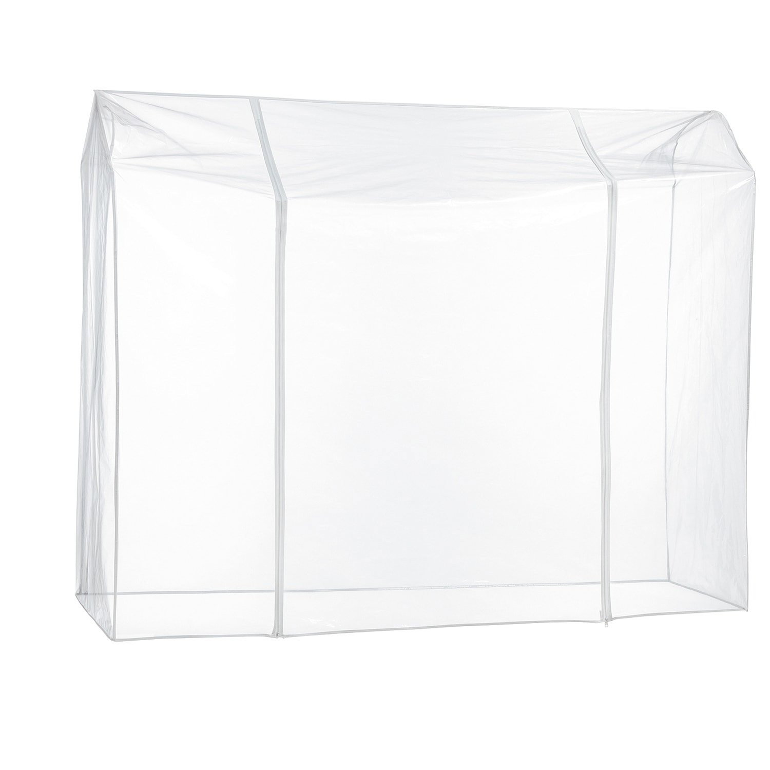 Tatkraft, Big - Klädskydd | Hem & Hobby - Hem & Hushåll - Klädvård | Pryloteket