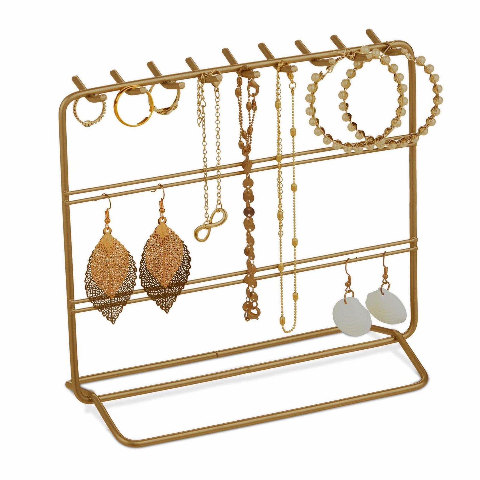 Bilderram 20x30 cm Uppsättning om 2 | Hem & Hobby | Pryloteket