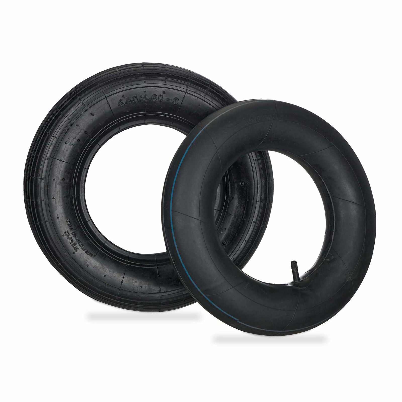 Anti-slynge skål 600 ml