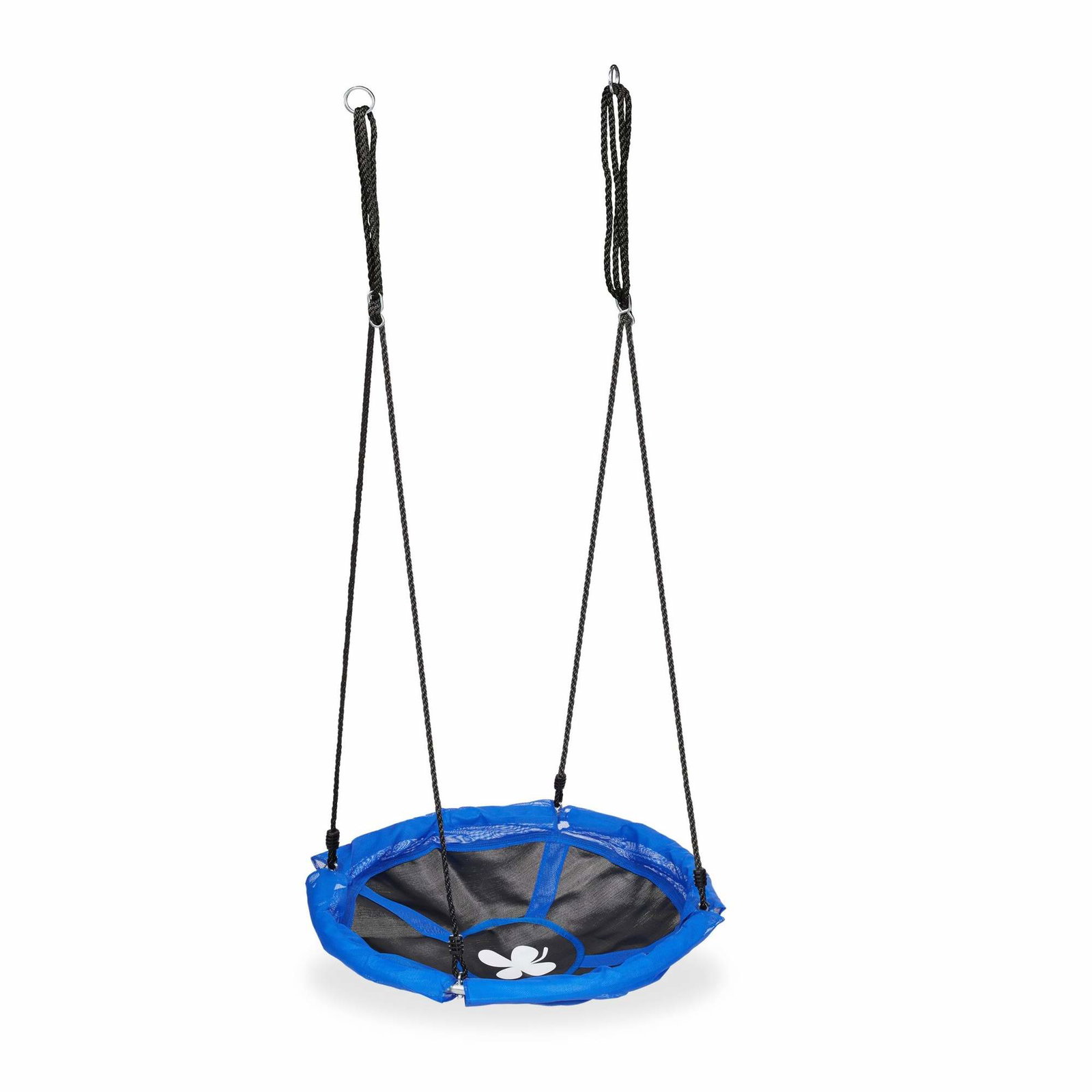 Gunga i det runda boet | Elektronik - Kablar & Adaptrar - Adaptrar & Signalomvandlare - USB | Pryloteket