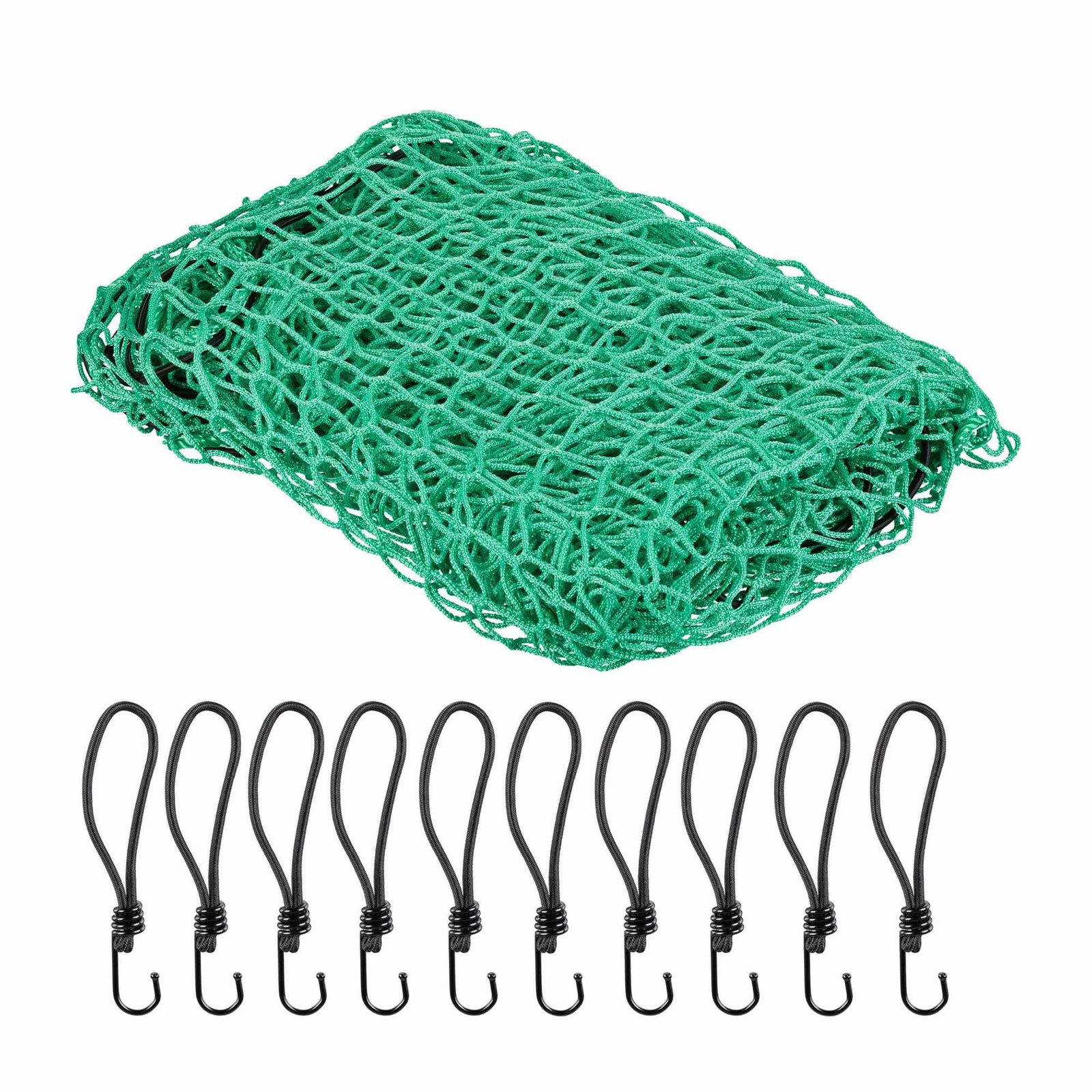 Nät för släp 2,5 x 3,5 m | Mode & Accessoarer - Smycken, Smyckesset & Tillbehör - Ringar | Pryloteket