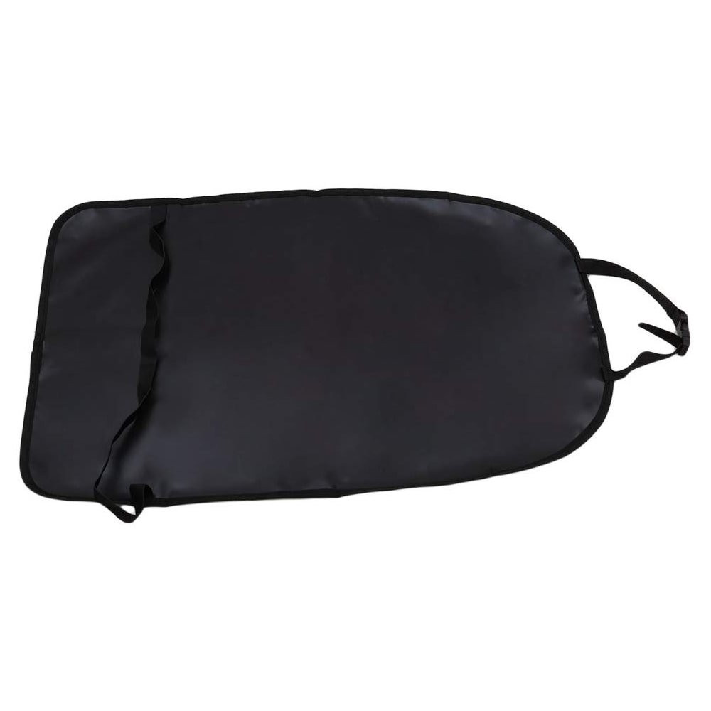 Likasuojus autonistuimeen