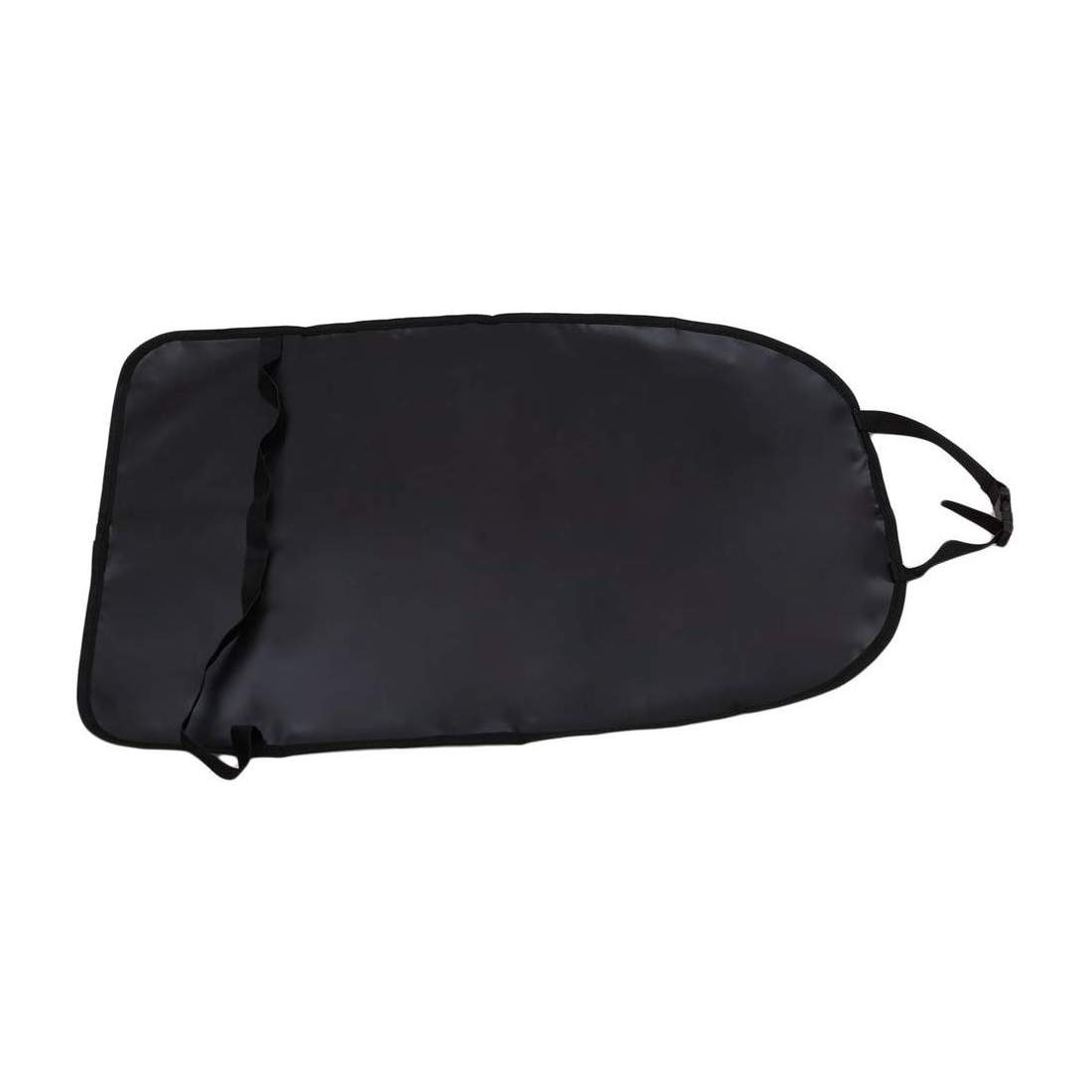 Smutsskydd till bilsätet | Elektronik - Biltillbehör - Övrigt | Pryloteket