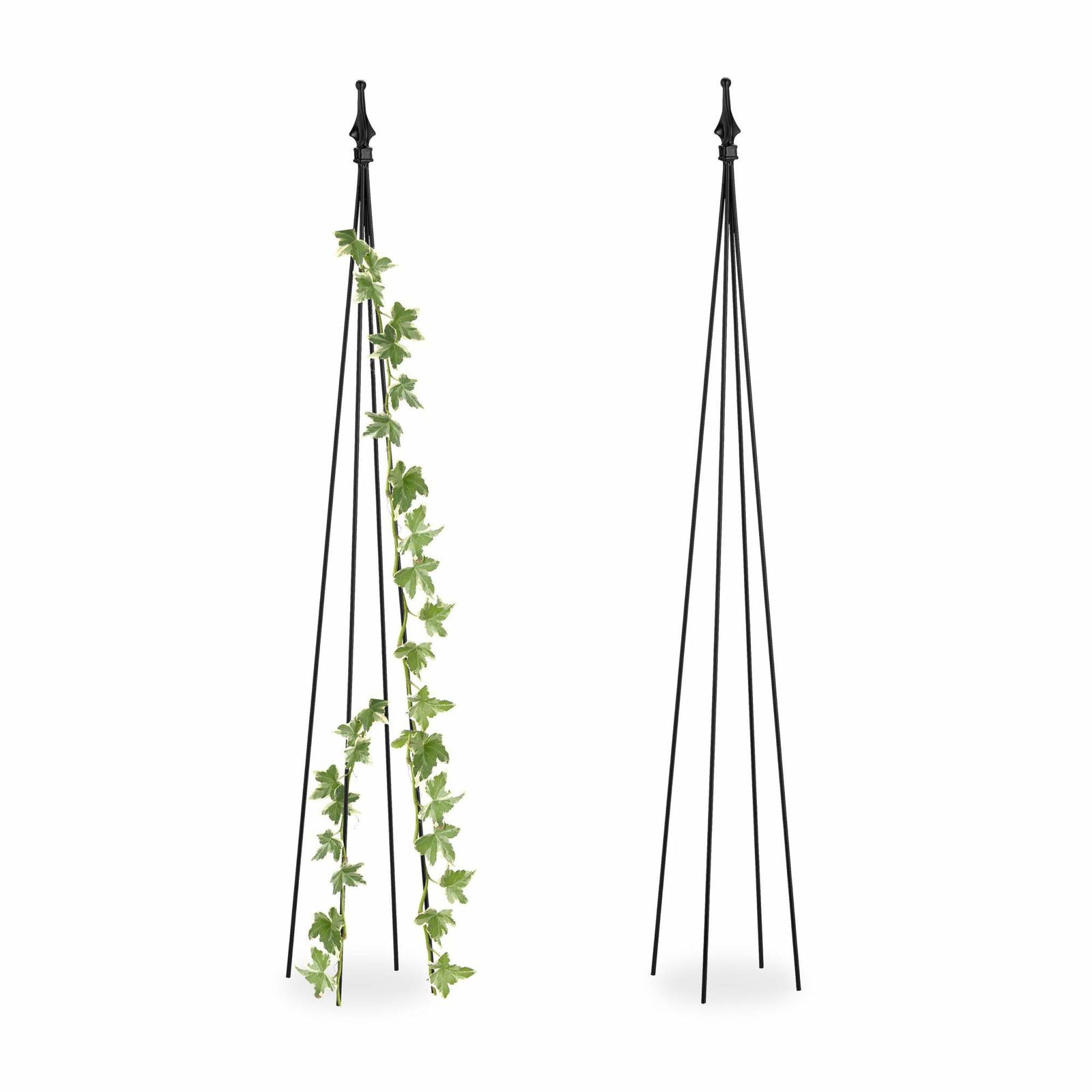 Rødvinshjælp - Sæt med 2