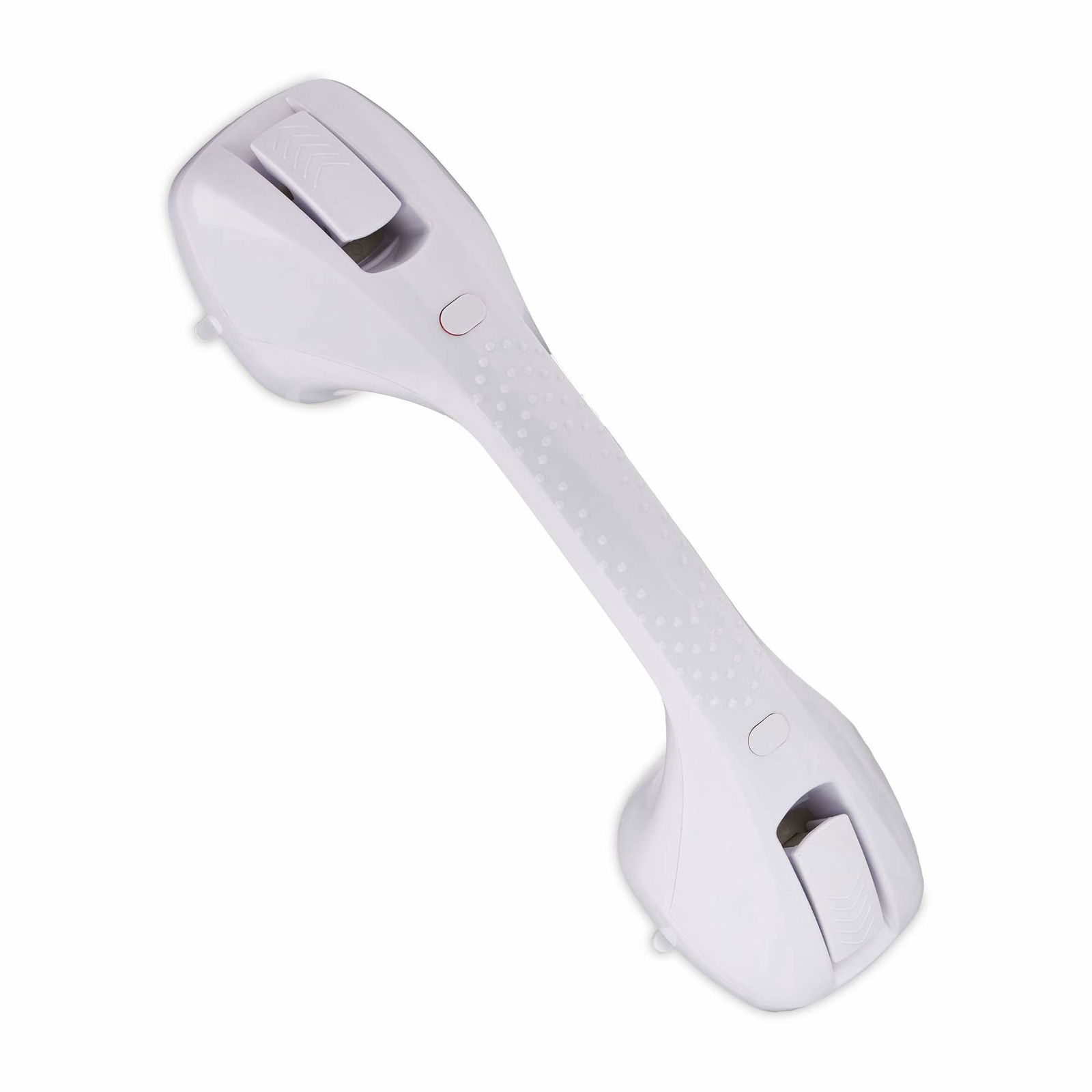 Premium støttehåndtag med sugekop