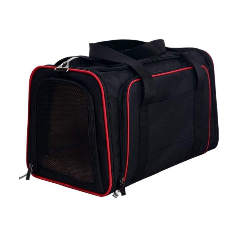 Expandable Pet Carrier eStore