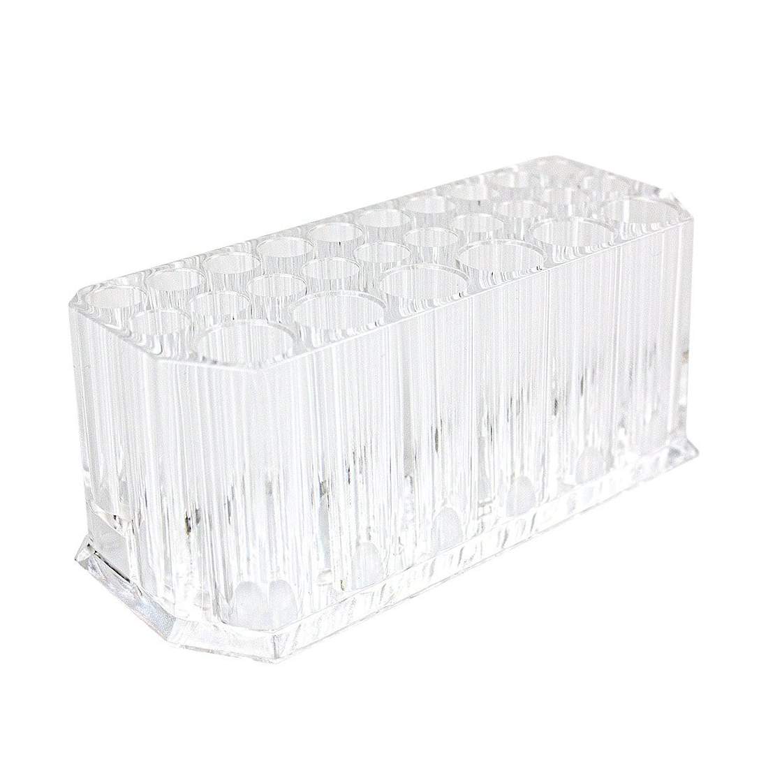 Ställ till Sminkborstar - 26 platser | Hälsa & Skönhet - Smink & Tillbehör - Sminkborstar & Tillbehör | Pryloteket