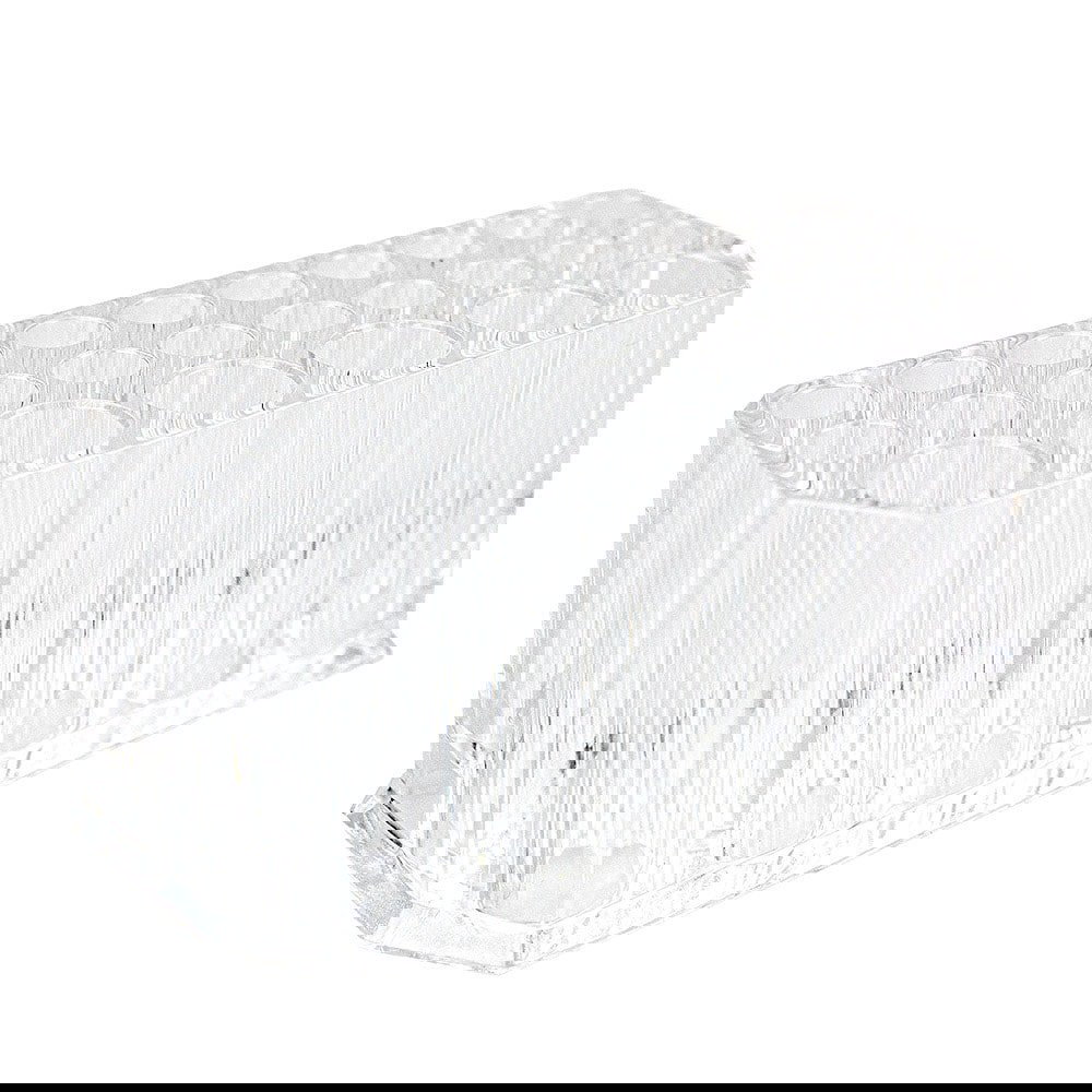 Teline Meikkisiveltimille - 26 paikkaa