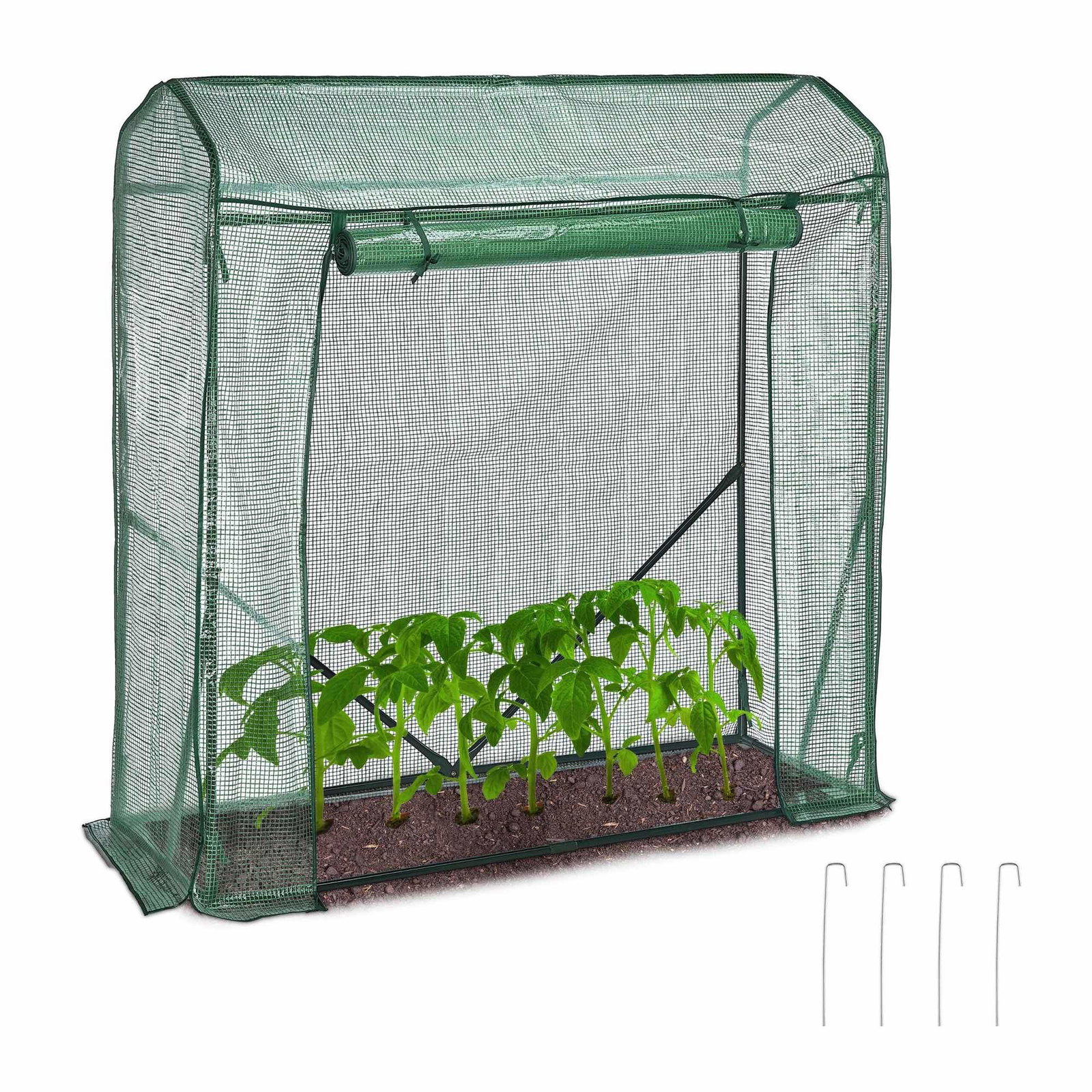 Deco sköldpadda gjutjärn | Elektronik - Tillbehör Mobil & Surfplatta - Mobiltillbehör - Mobilkablar - Tillbehör | Pryloteket