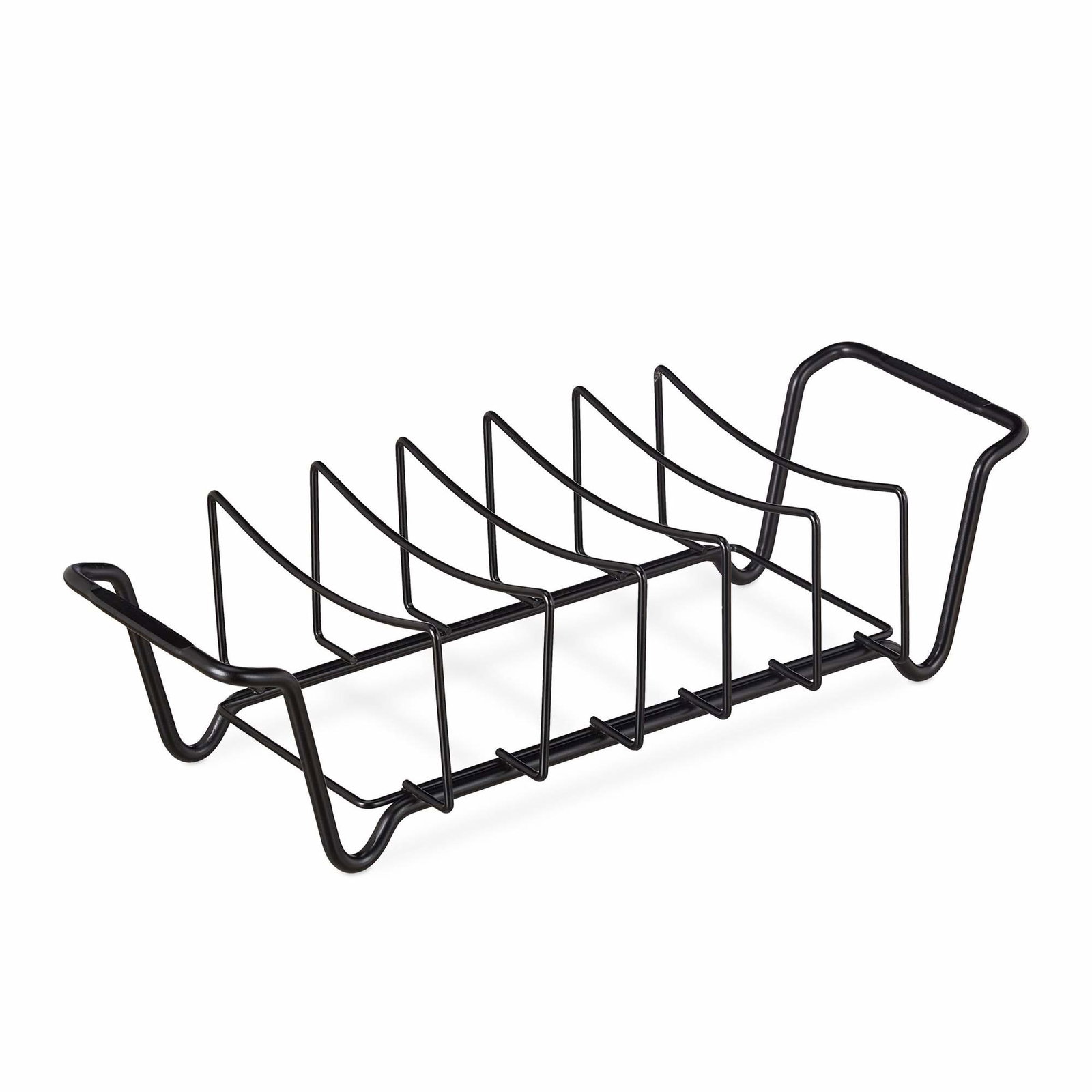 Revbenshållare för grillen | Elektronik - Tillbehör Mobil & Surfplatta - Mobiltillbehör - Mobilkablar - Tillbehör | Pryloteket