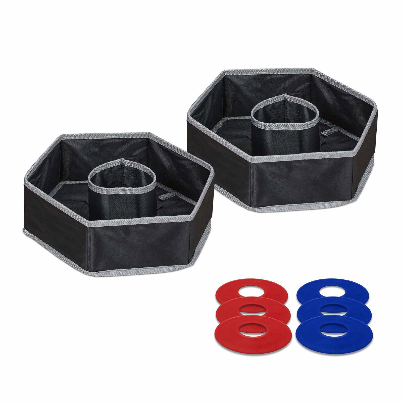 Kasta spel Tvättmaskin kasta | Leksaker & Spel - Leksaker | Pryloteket