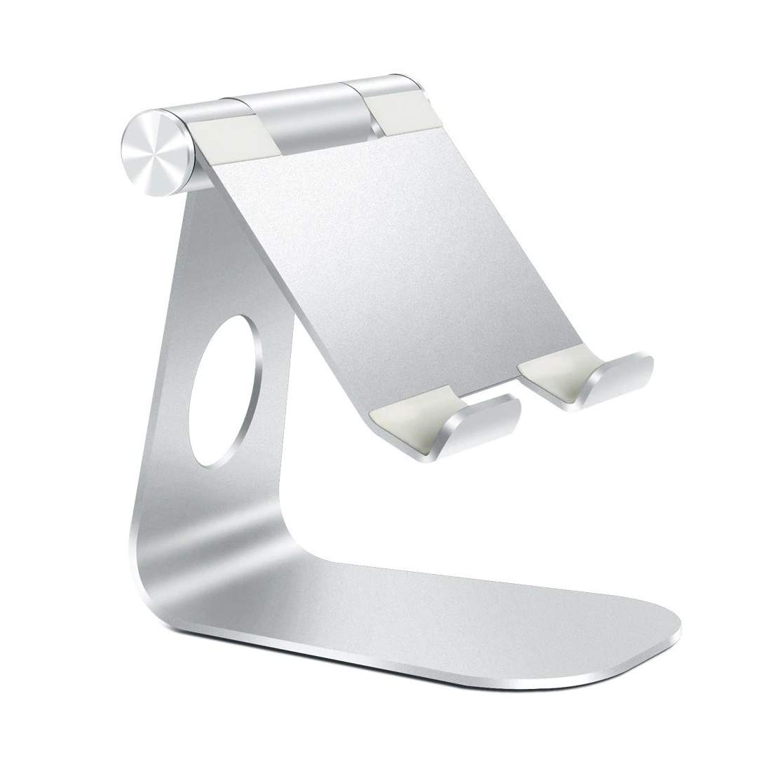 Bordsställ för surfplatta