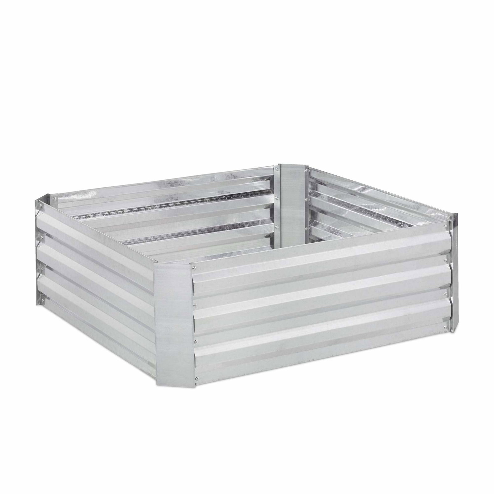 Upphöjd metallsäng | Hem & Hobby - Husdjur - Katt | Pryloteket