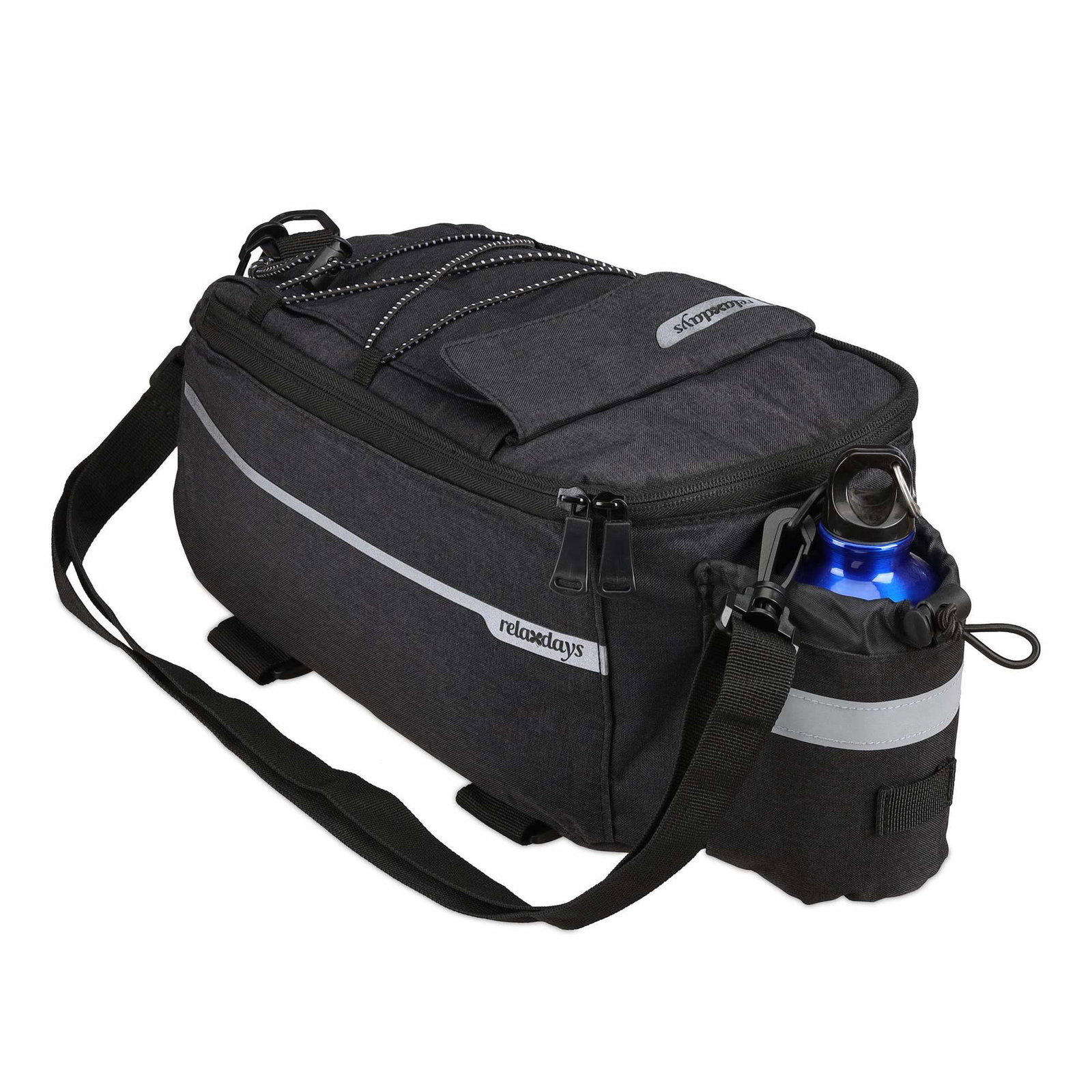 Pannierväska för cykel | Hem & Hobby | Pryloteket