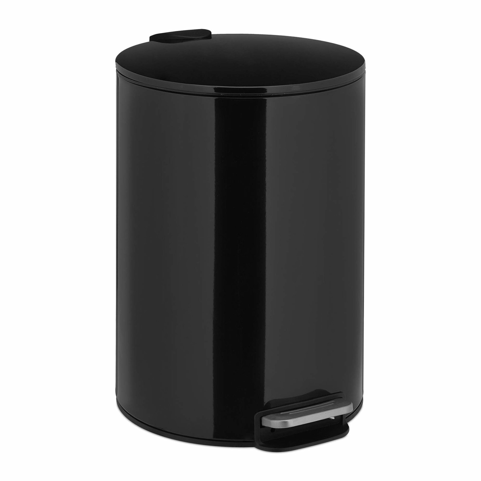 Pedalhink 5 liter | Hem & Hobby - Hem & Hushåll - Badrum | Pryloteket