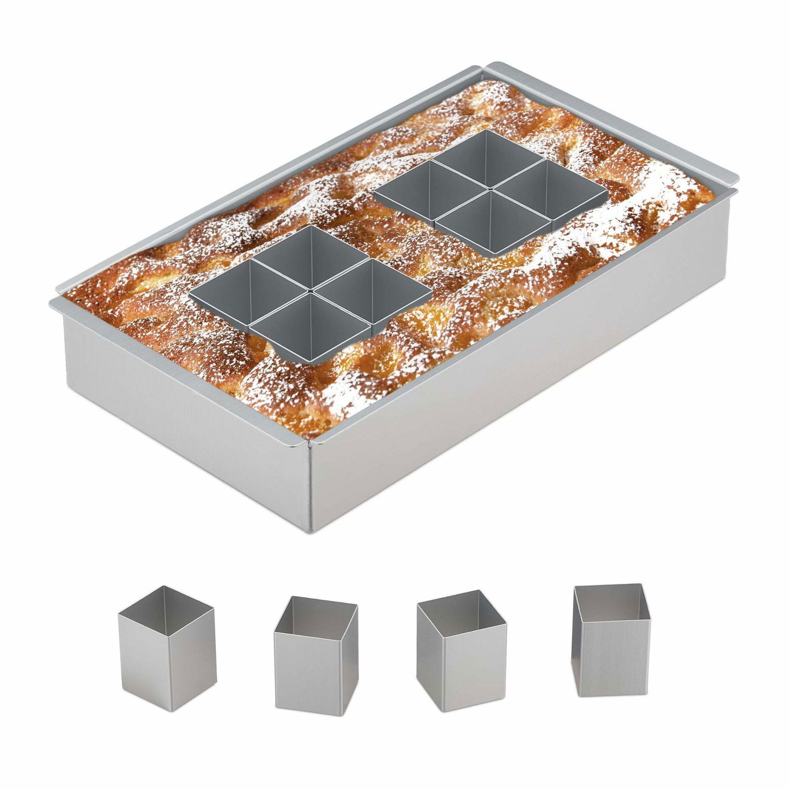 Rygform tal og bogstaver