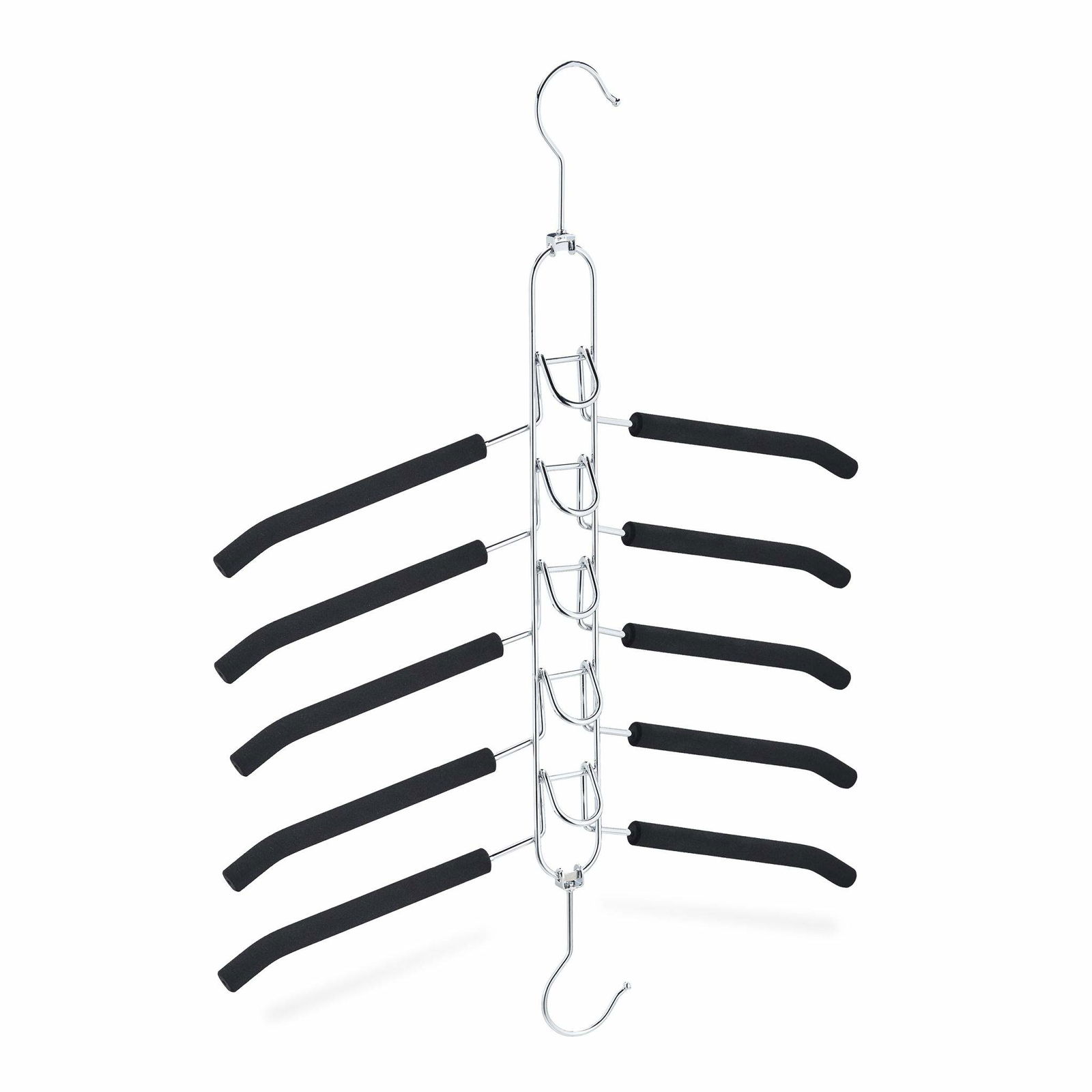 Polstret multiophæng