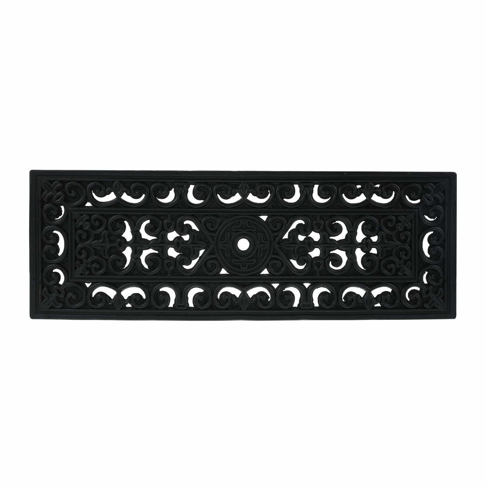 Stegmatta av gummi | Elektronik - Kablar & Adaptrar - Adaptrar & Signalomvandlare - USB | Pryloteket